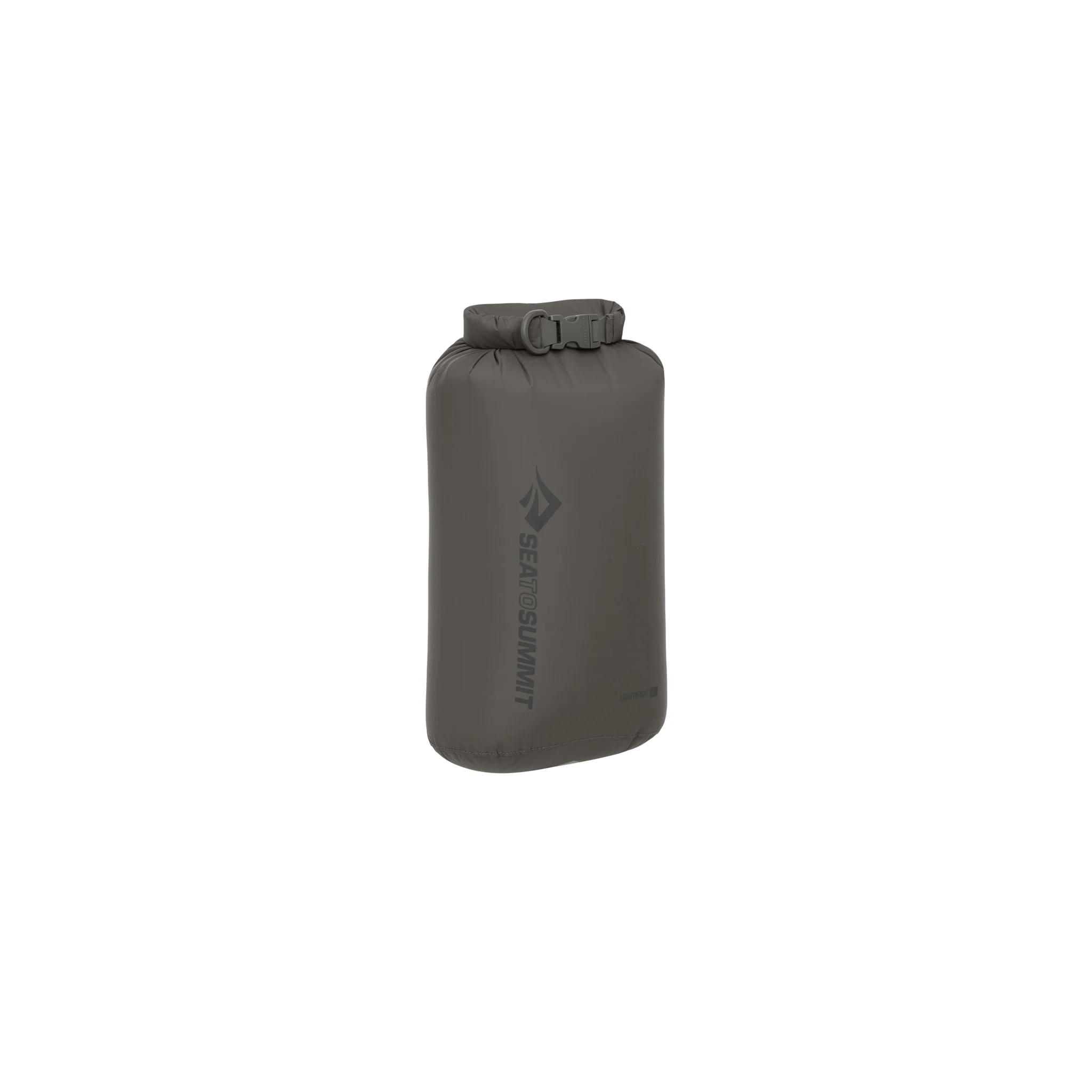 Lightweight Dry Bag - Image 12