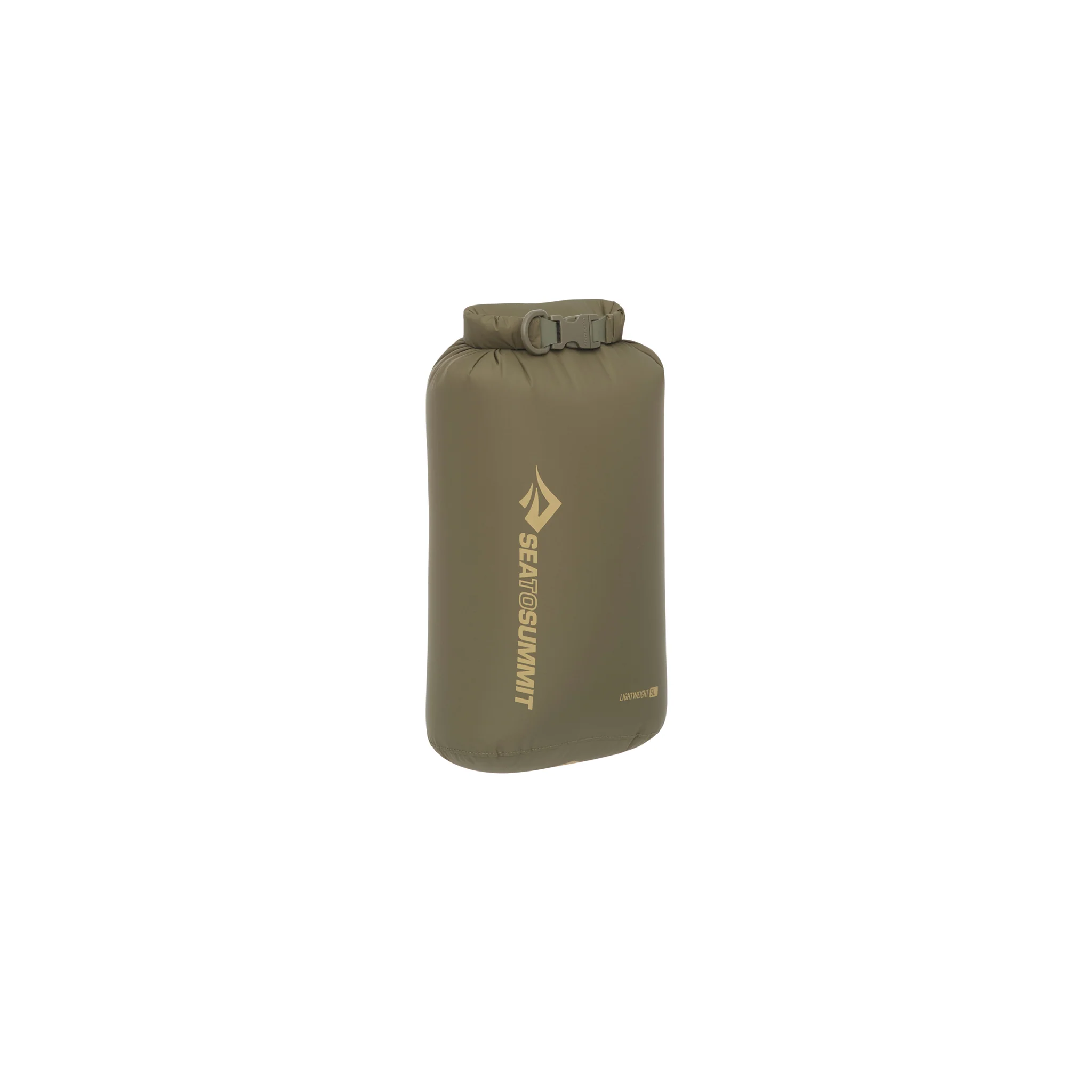 Lightweight Dry Bag - Image 13