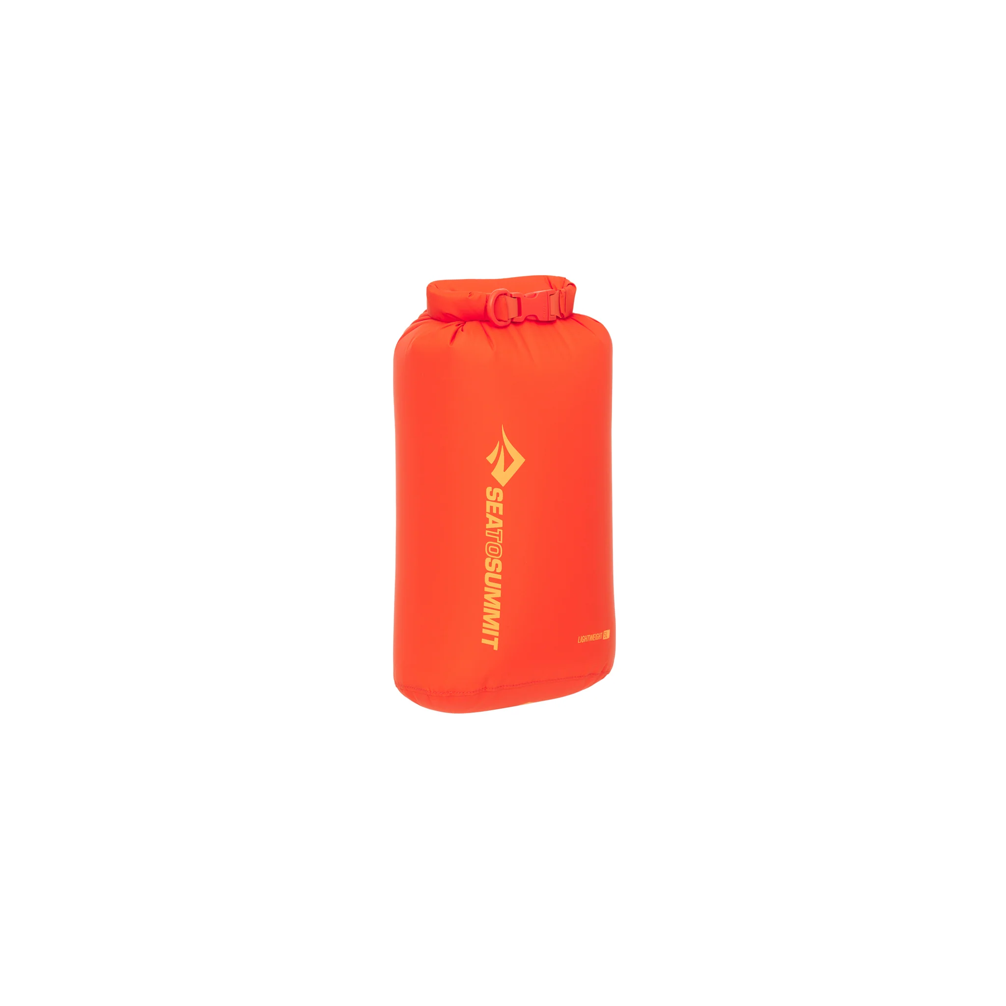 Lightweight Dry Bag - Image 14