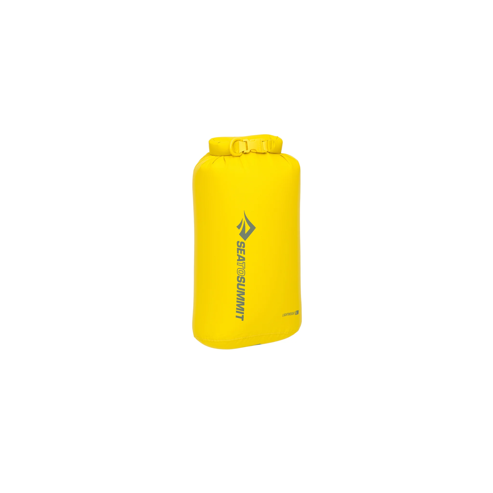 Lightweight Dry Bag - Image 15