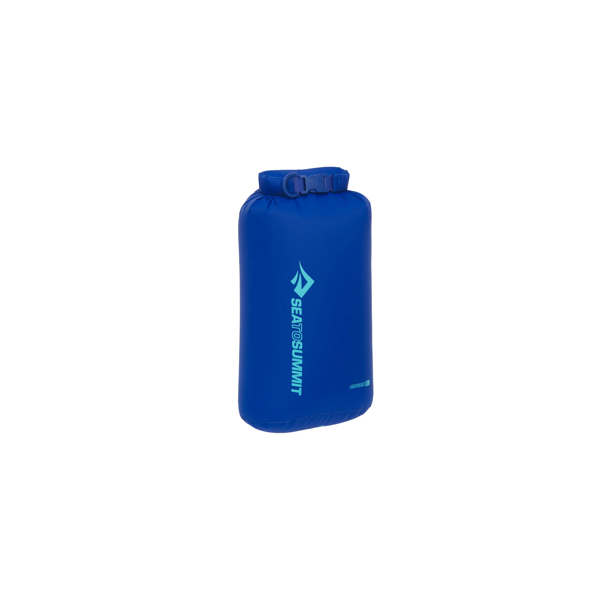Lightweight Dry Bag - Image 16