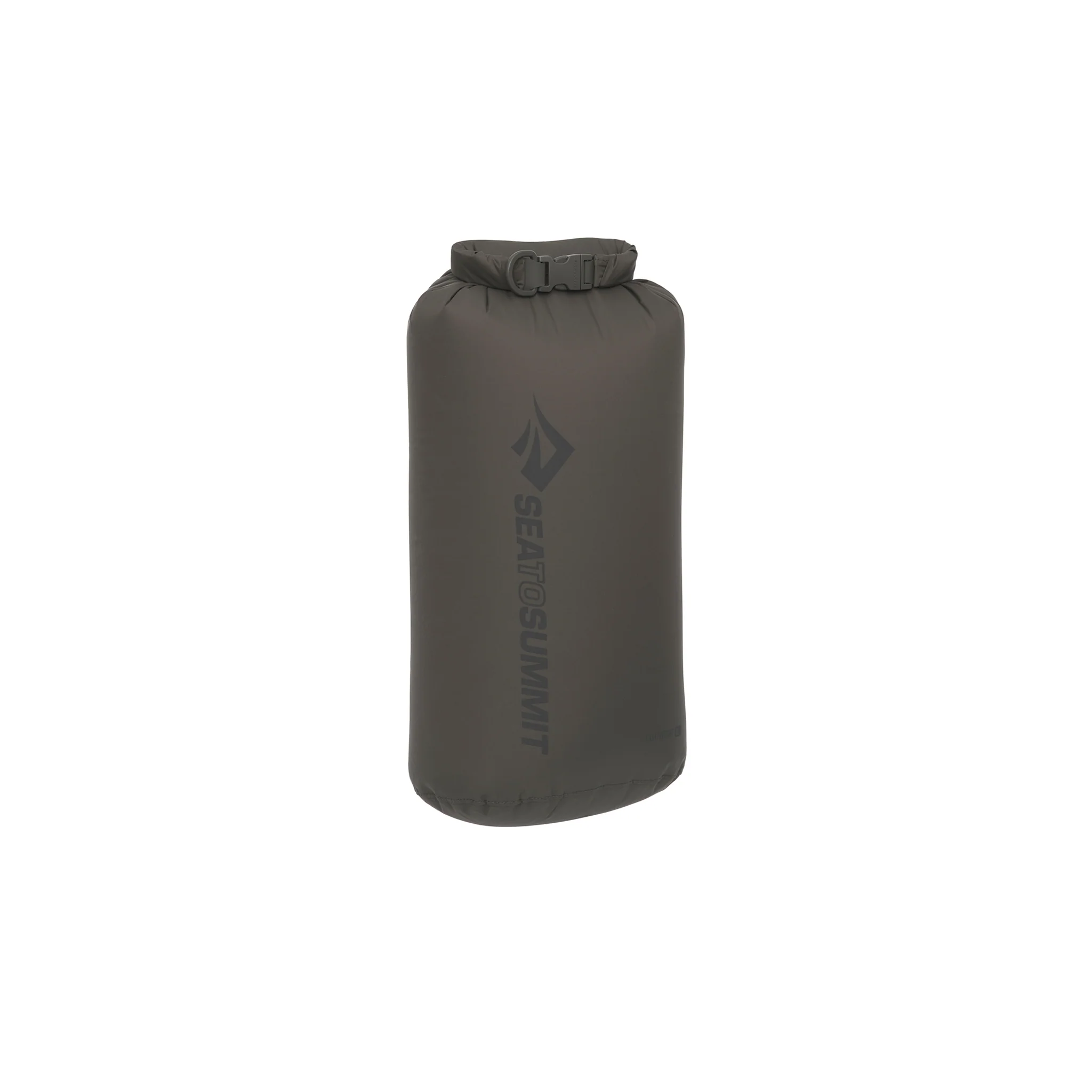 Lightweight Dry Bag - Image 17