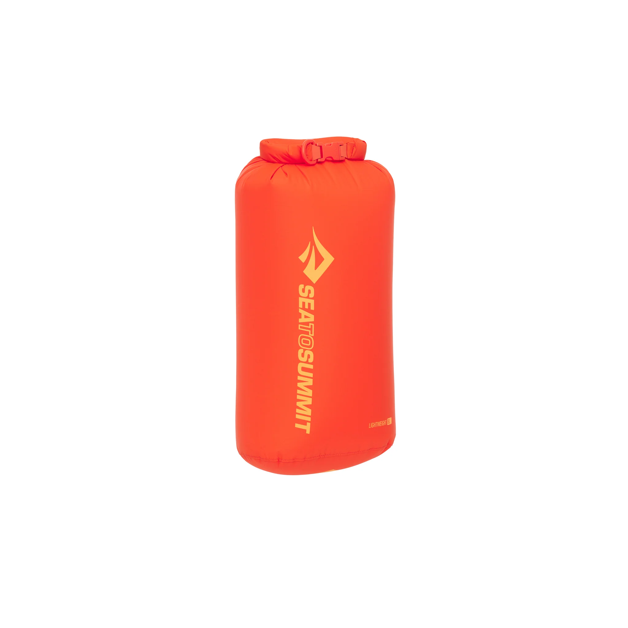 Lightweight Dry Bag - Image 19