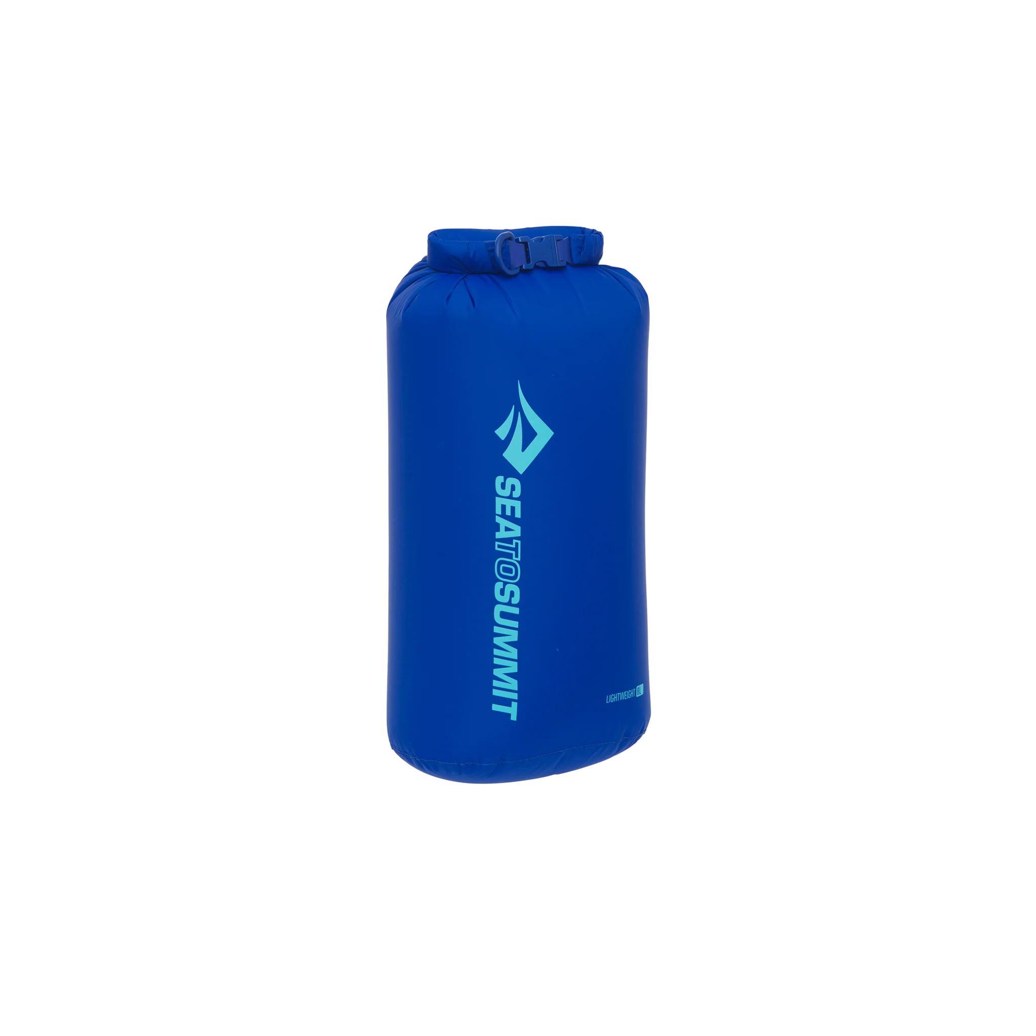 Lightweight Dry Bag - Image 21