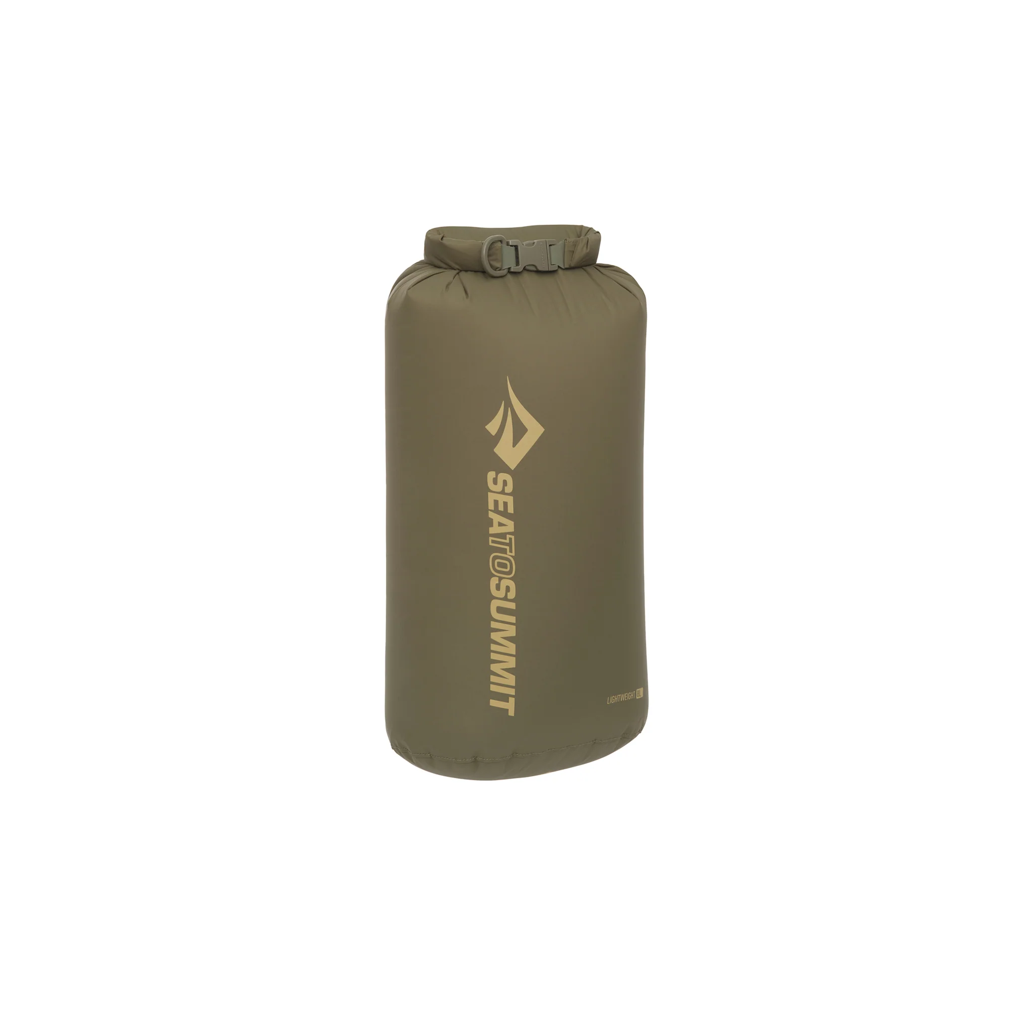Lightweight Dry Bag - Image 22