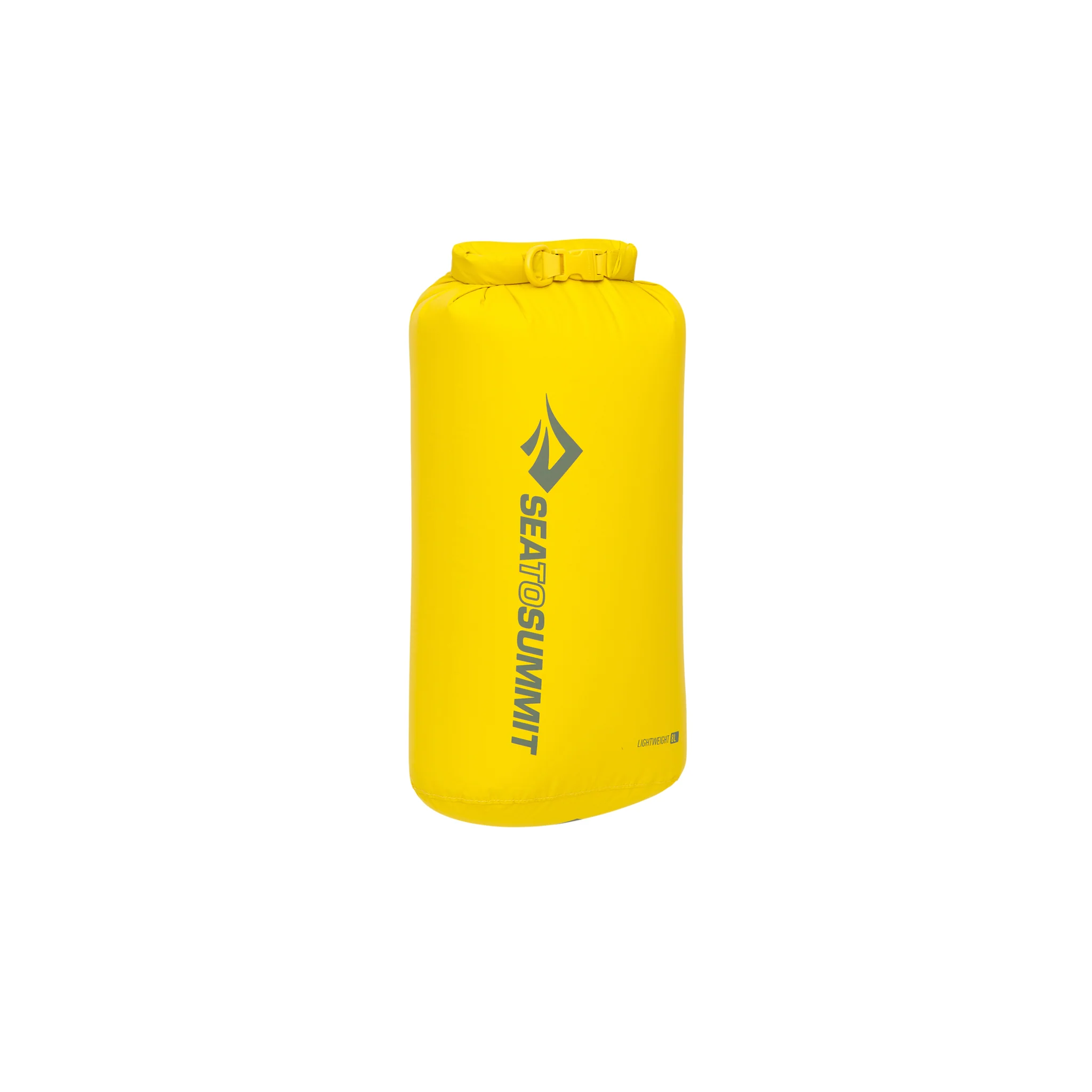 Lightweight Dry Bag - Image 23