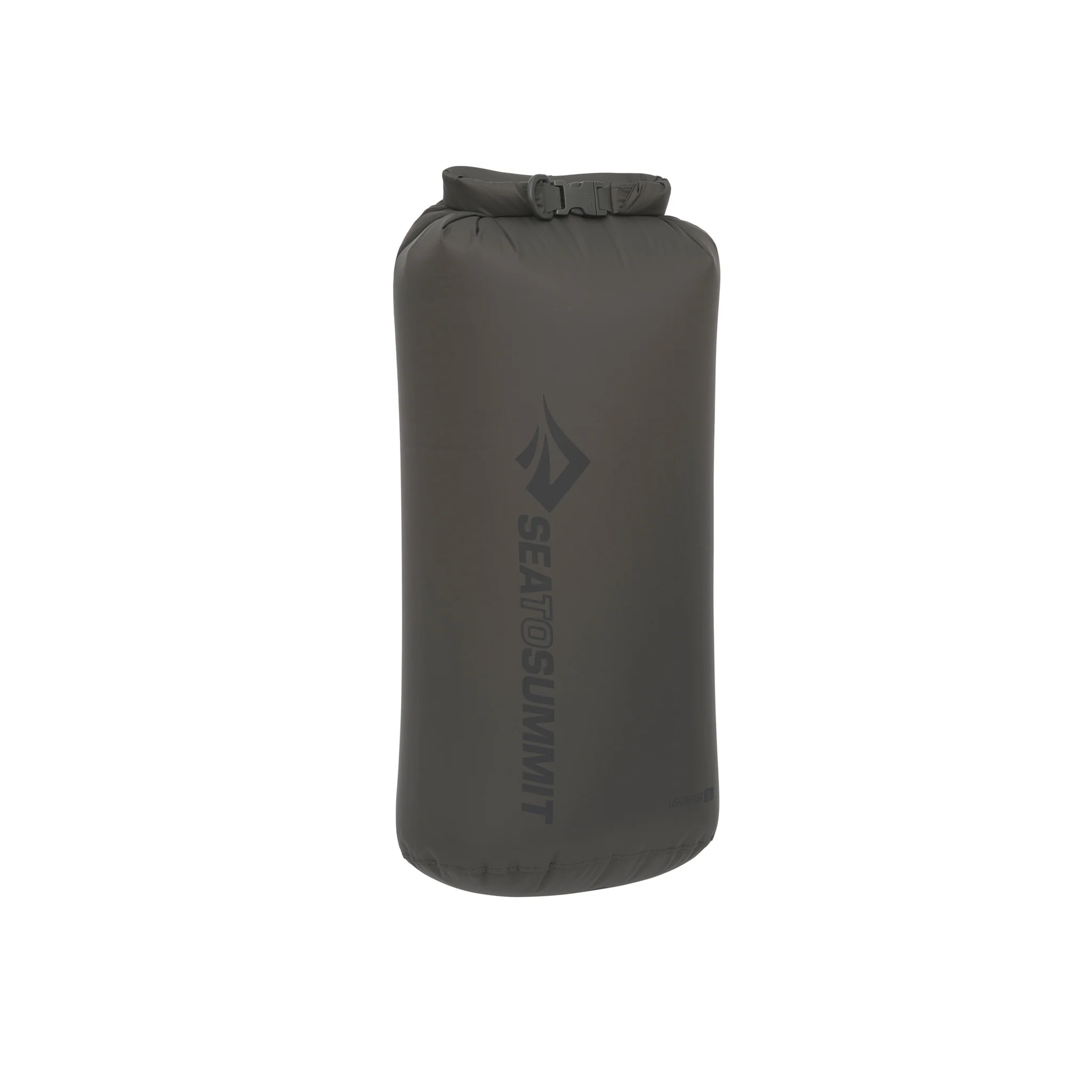 Lightweight Dry Bag - Image 24