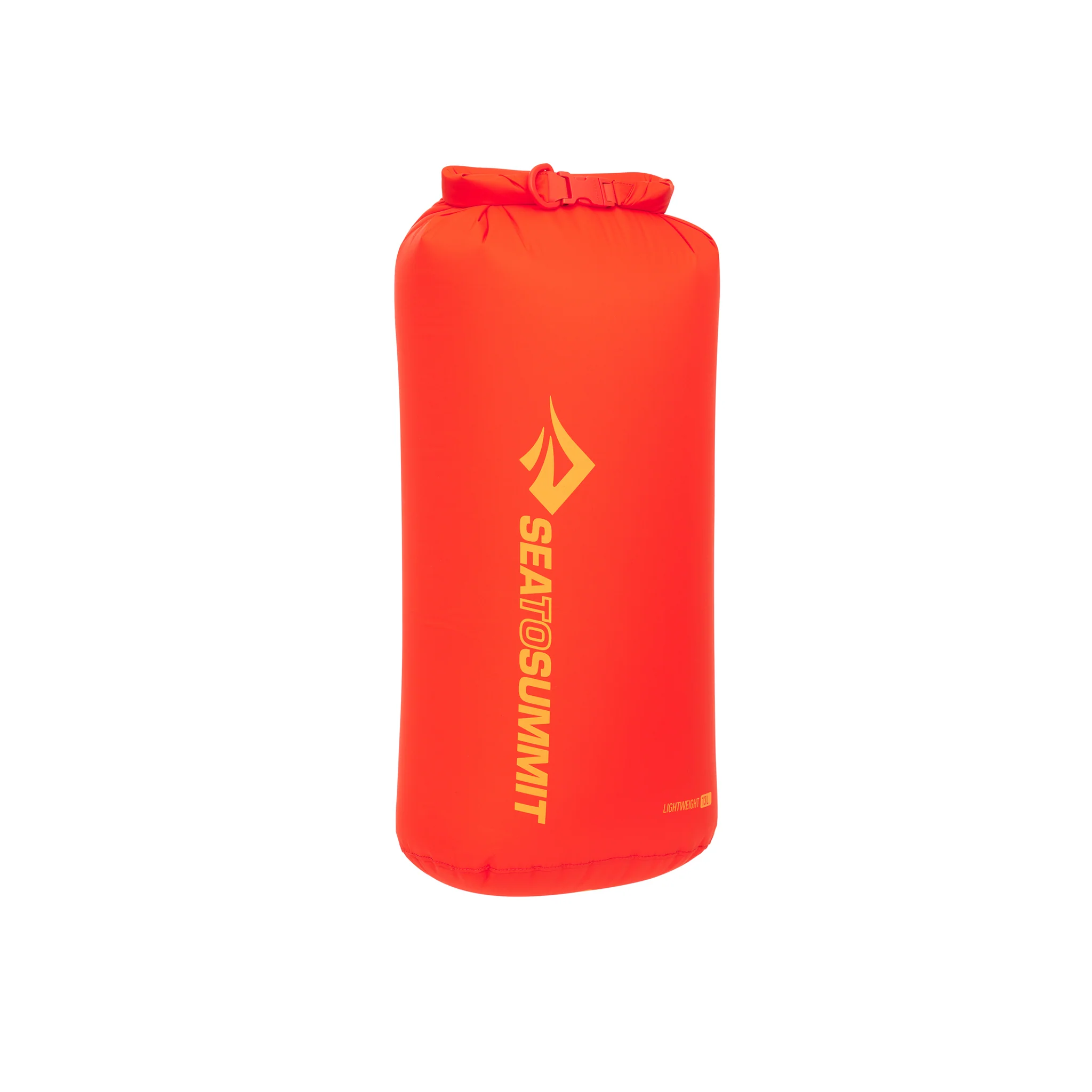 Lightweight Dry Bag - Image 25