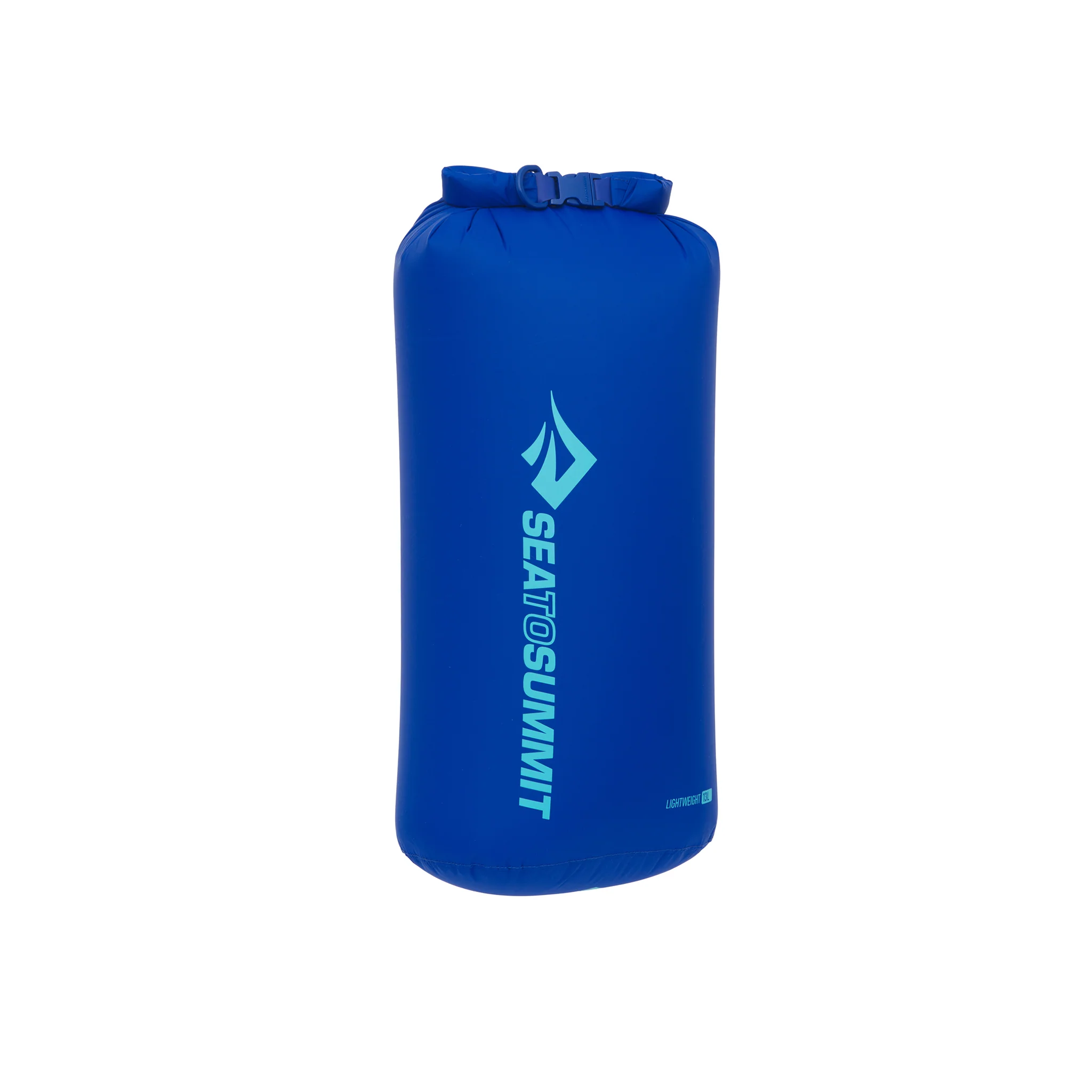 Lightweight Dry Bag - Image 26