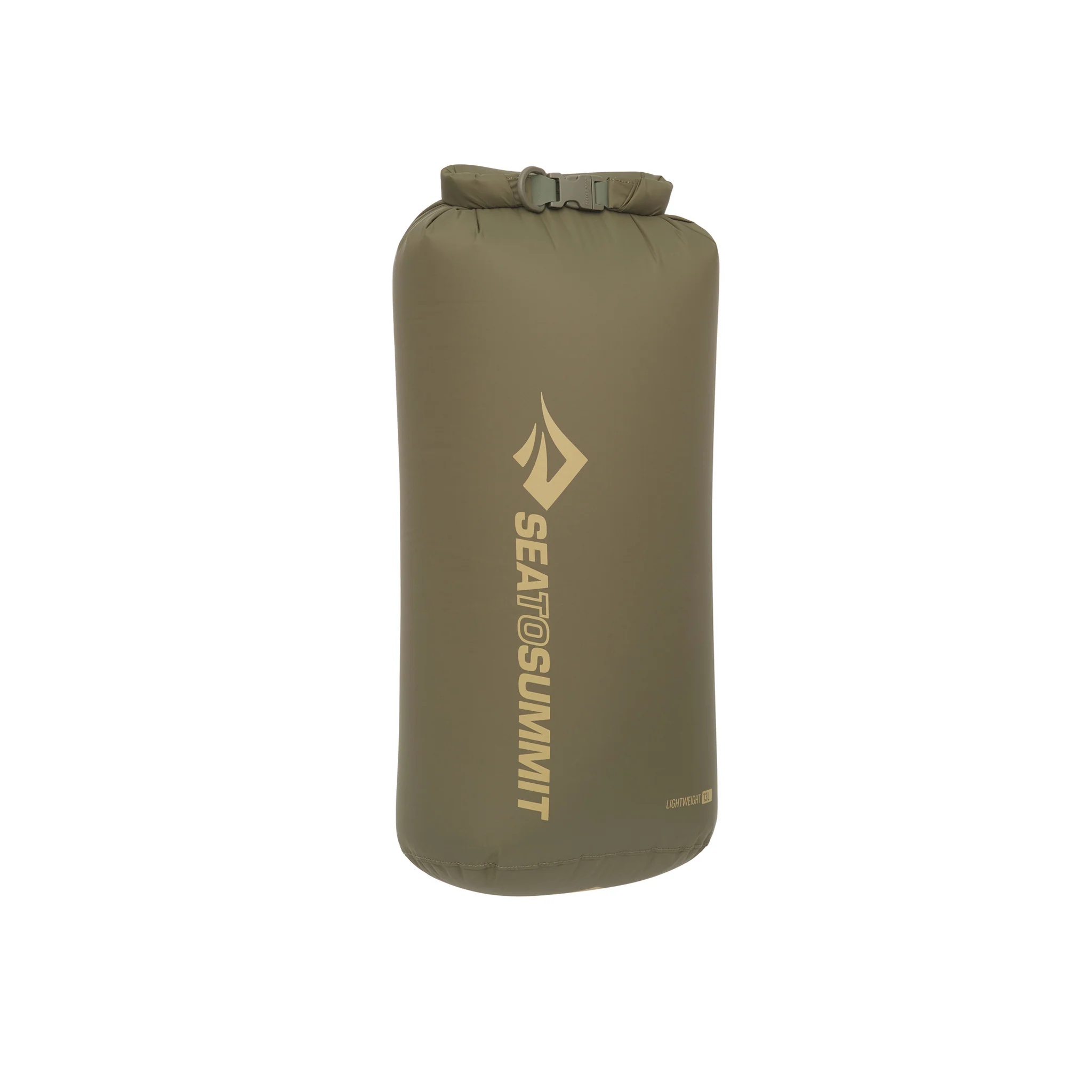 Lightweight Dry Bag - Image 27