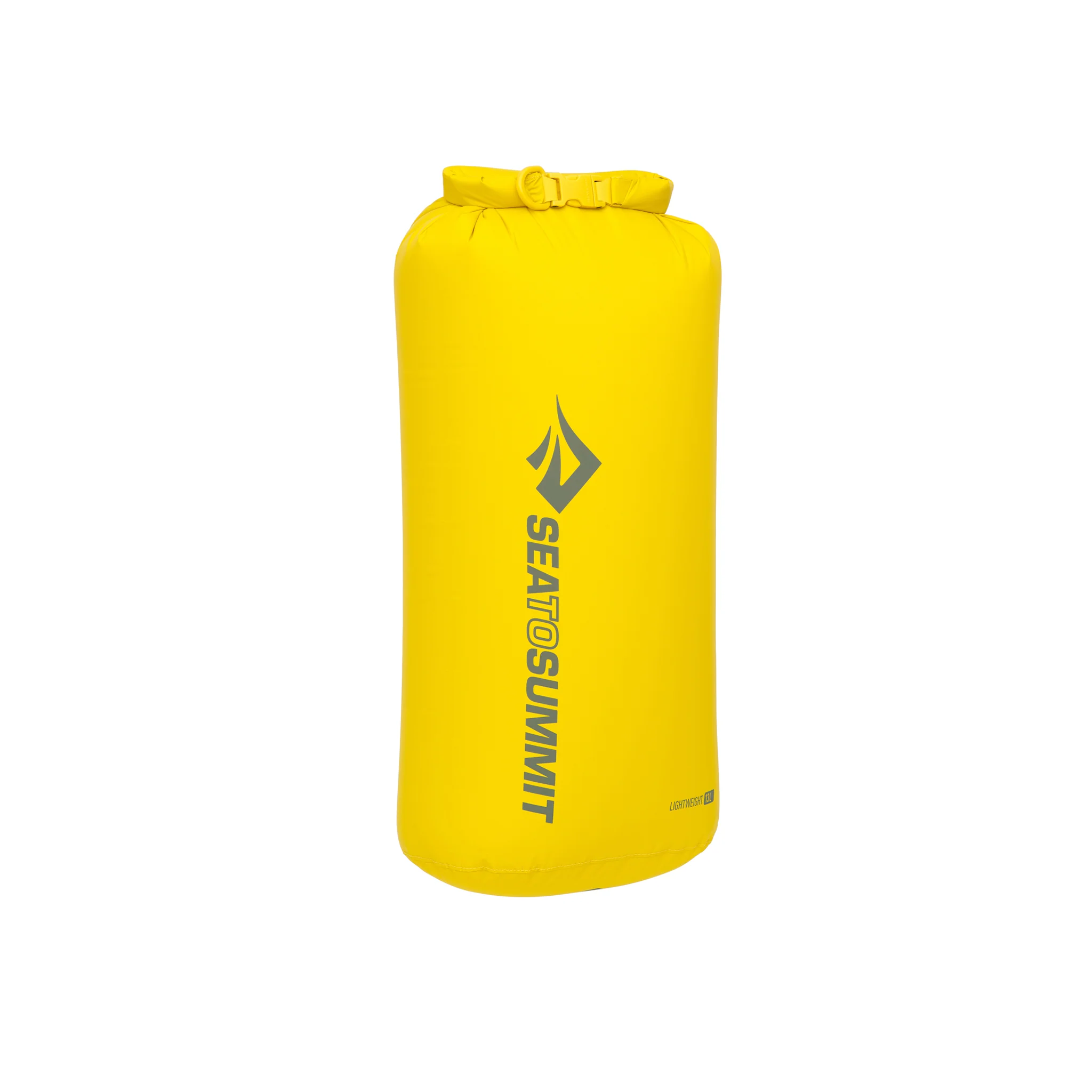 Lightweight Dry Bag - Image 28