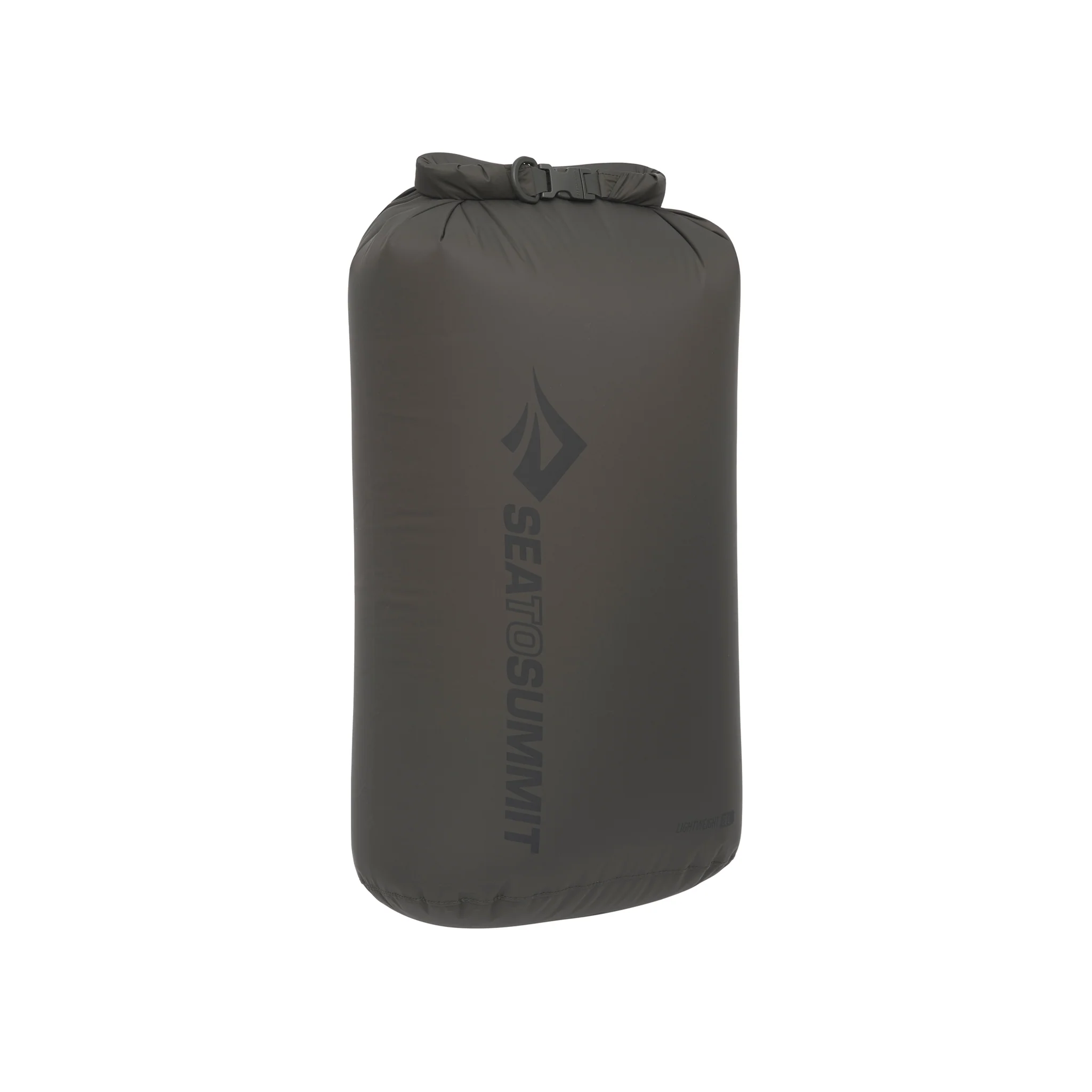 Lightweight Dry Bag - Image 29