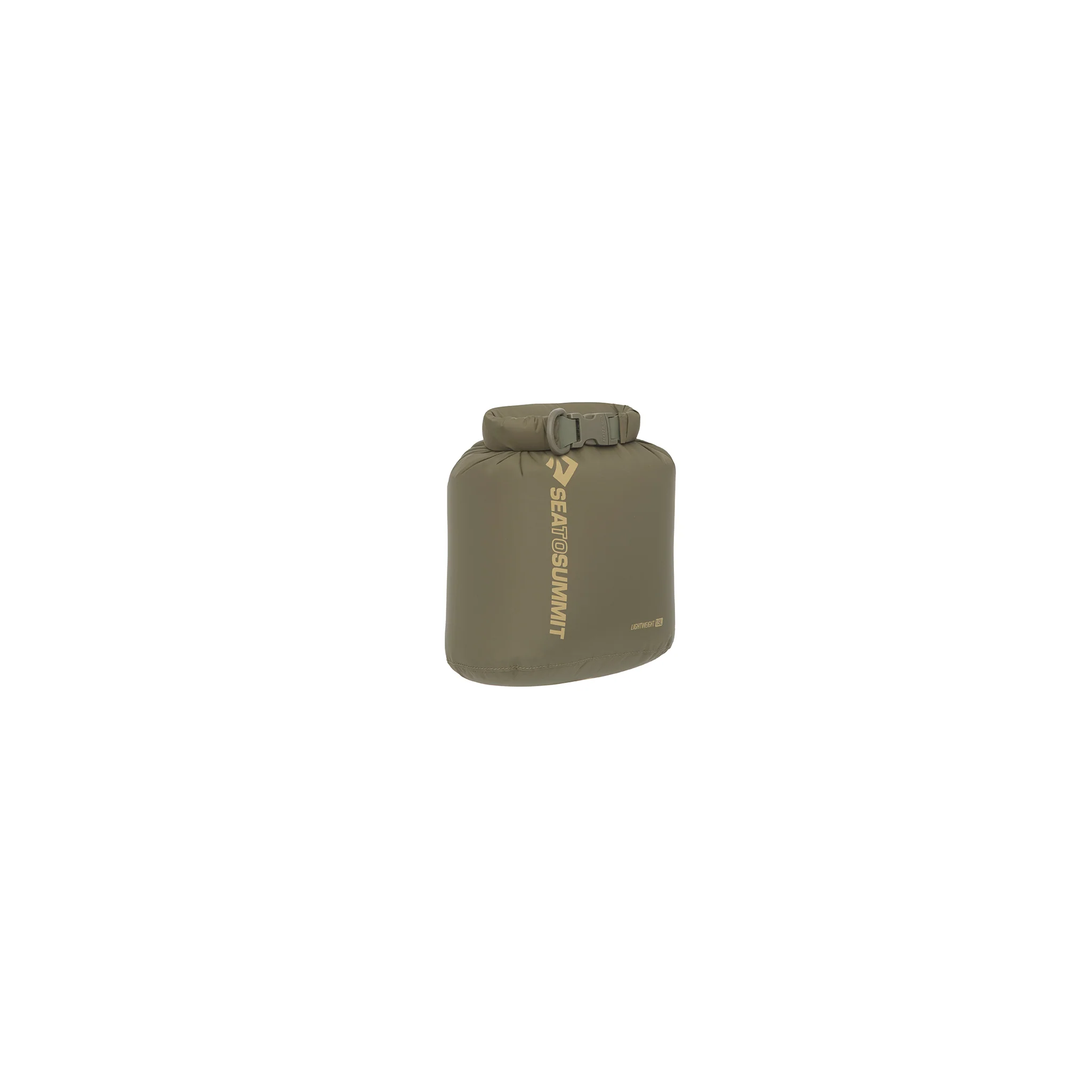 Lightweight Dry Bag - Image 3