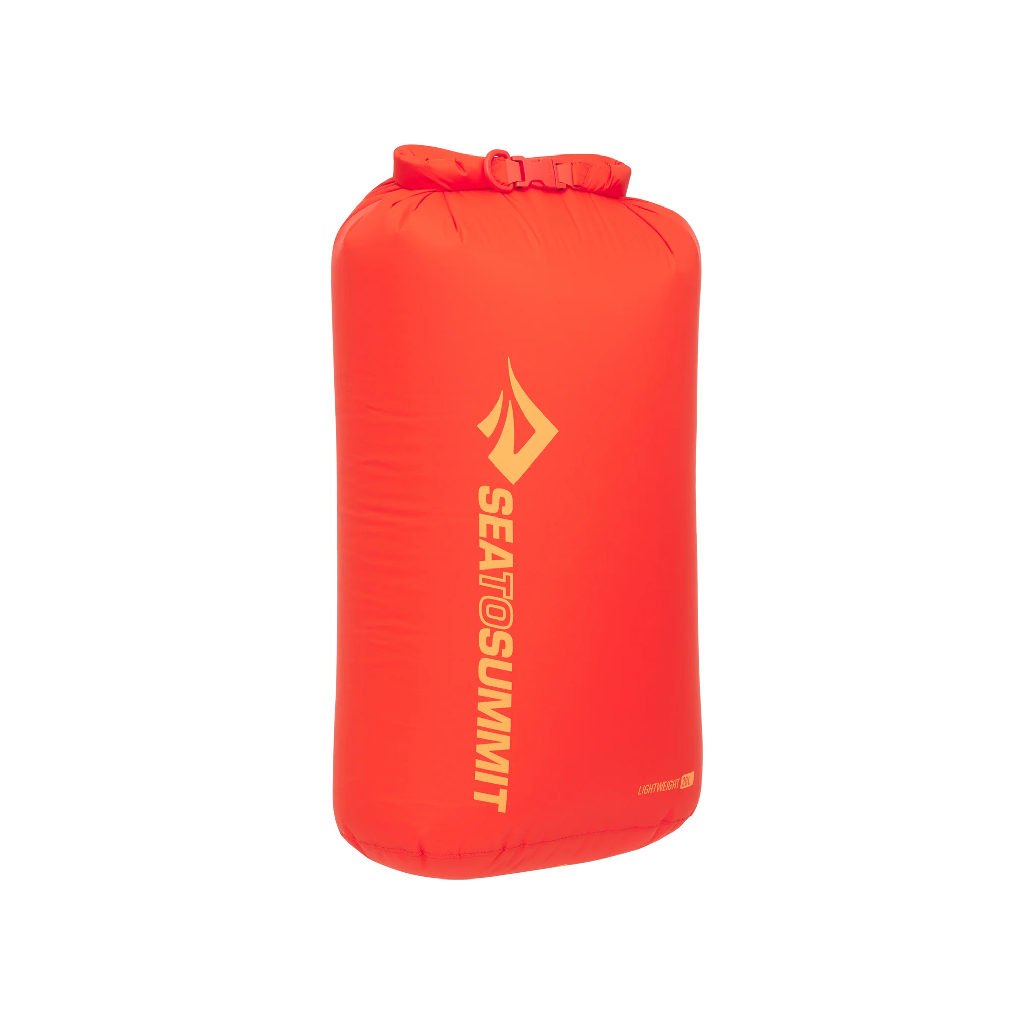 Lightweight Dry Bag - Image 30