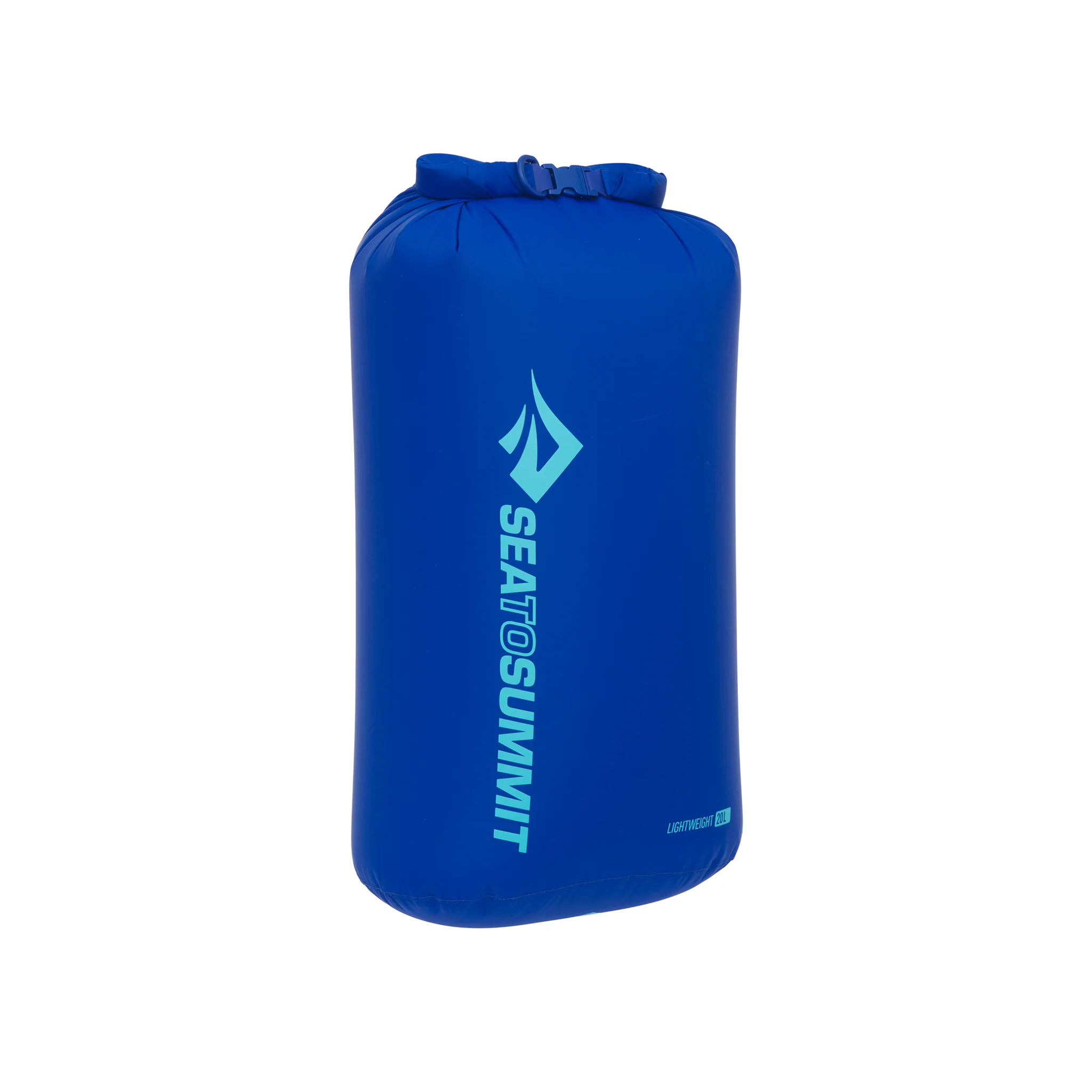 Lightweight Dry Bag - Image 31