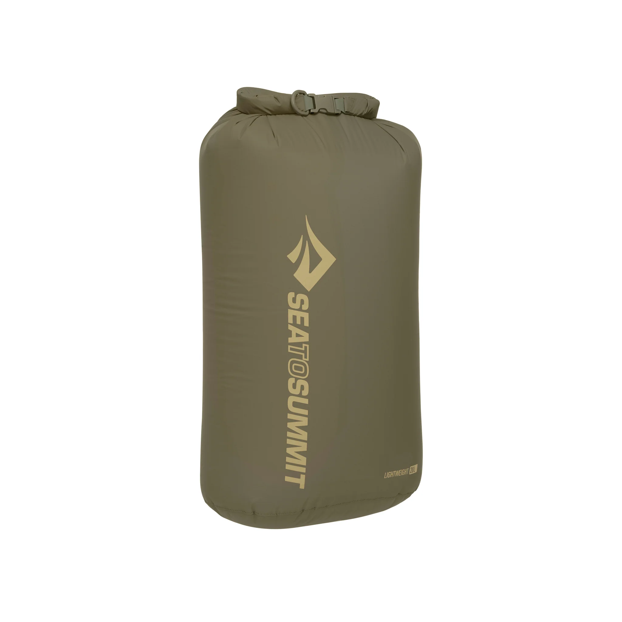 Lightweight Dry Bag - Image 33