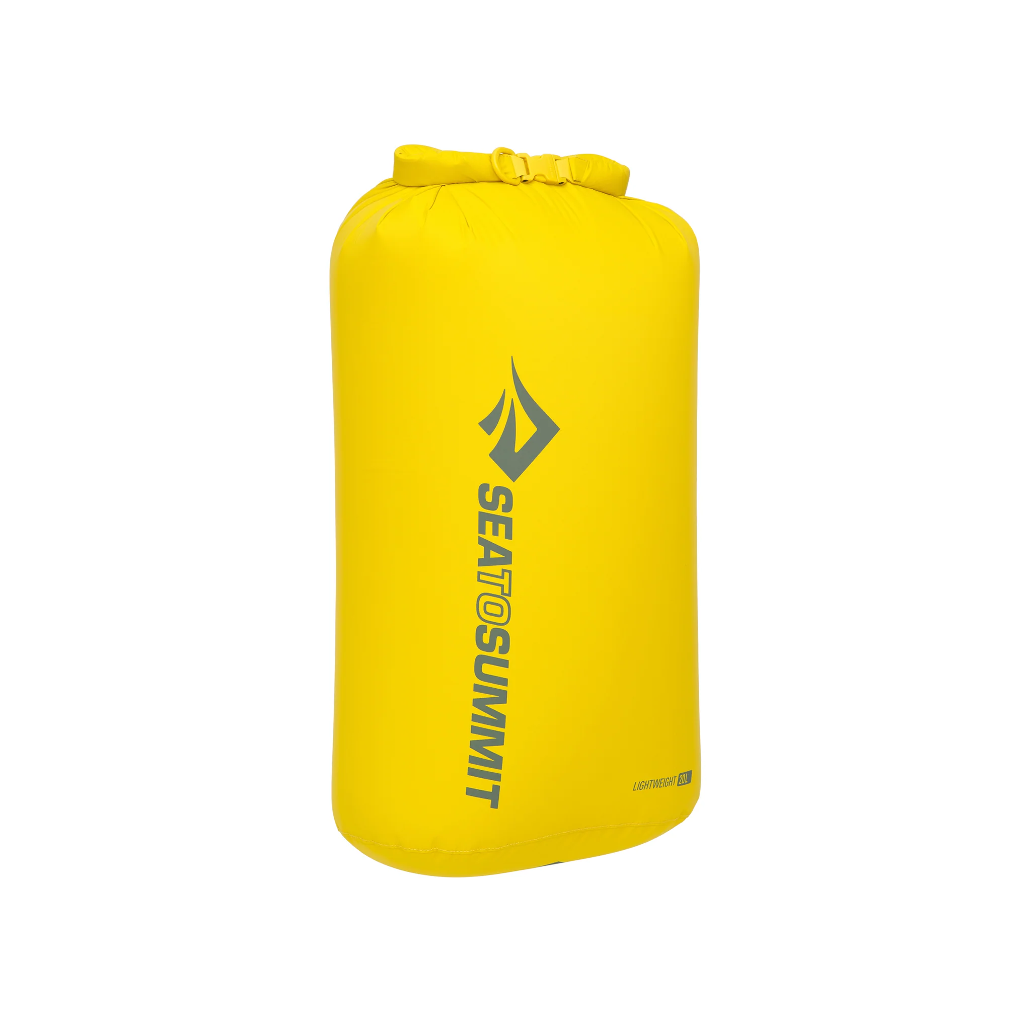 Lightweight Dry Bag - Image 34