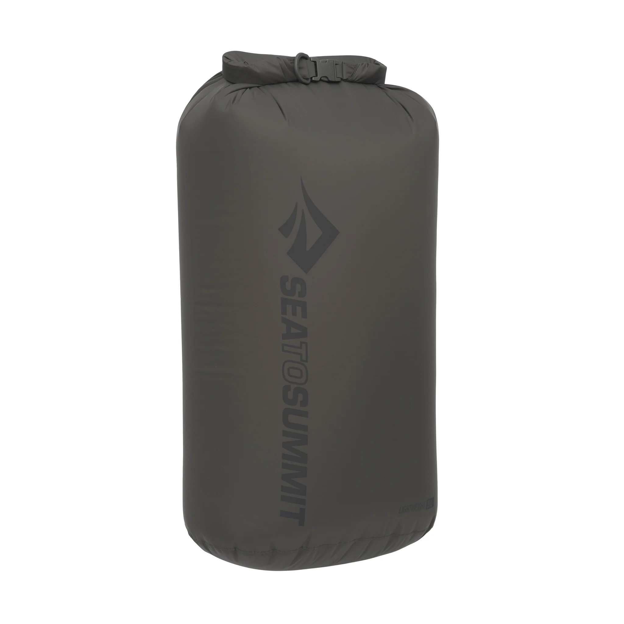 Lightweight Dry Bag - Image 35