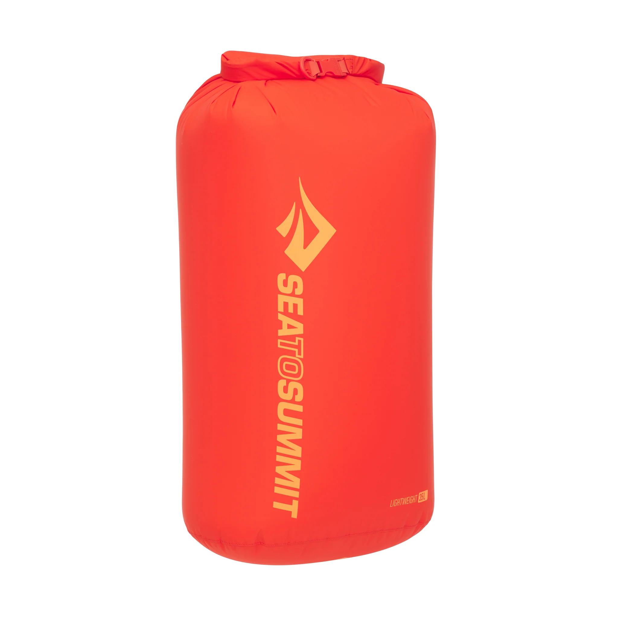 Lightweight Dry Bag - Image 36