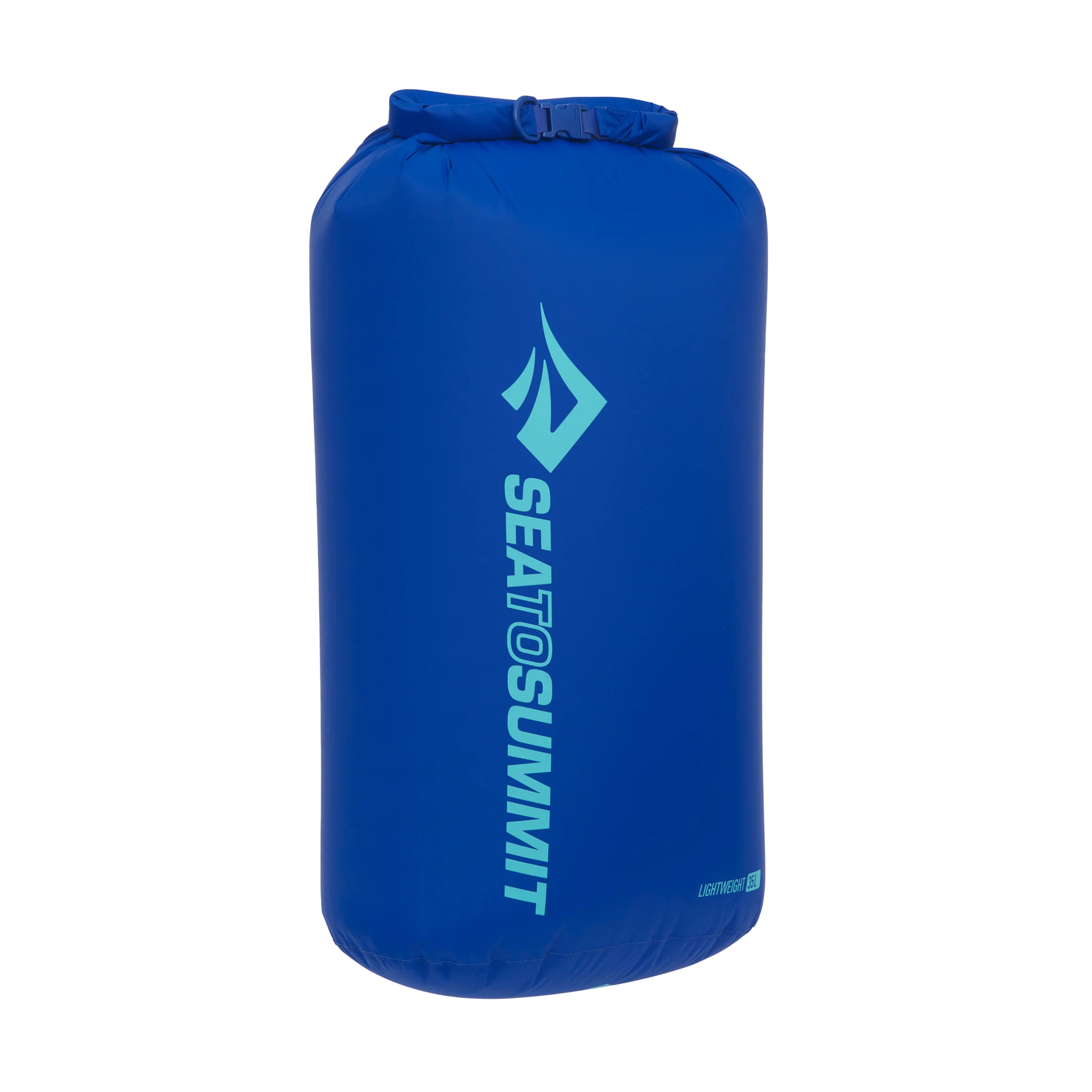 Lightweight Dry Bag - Image 37