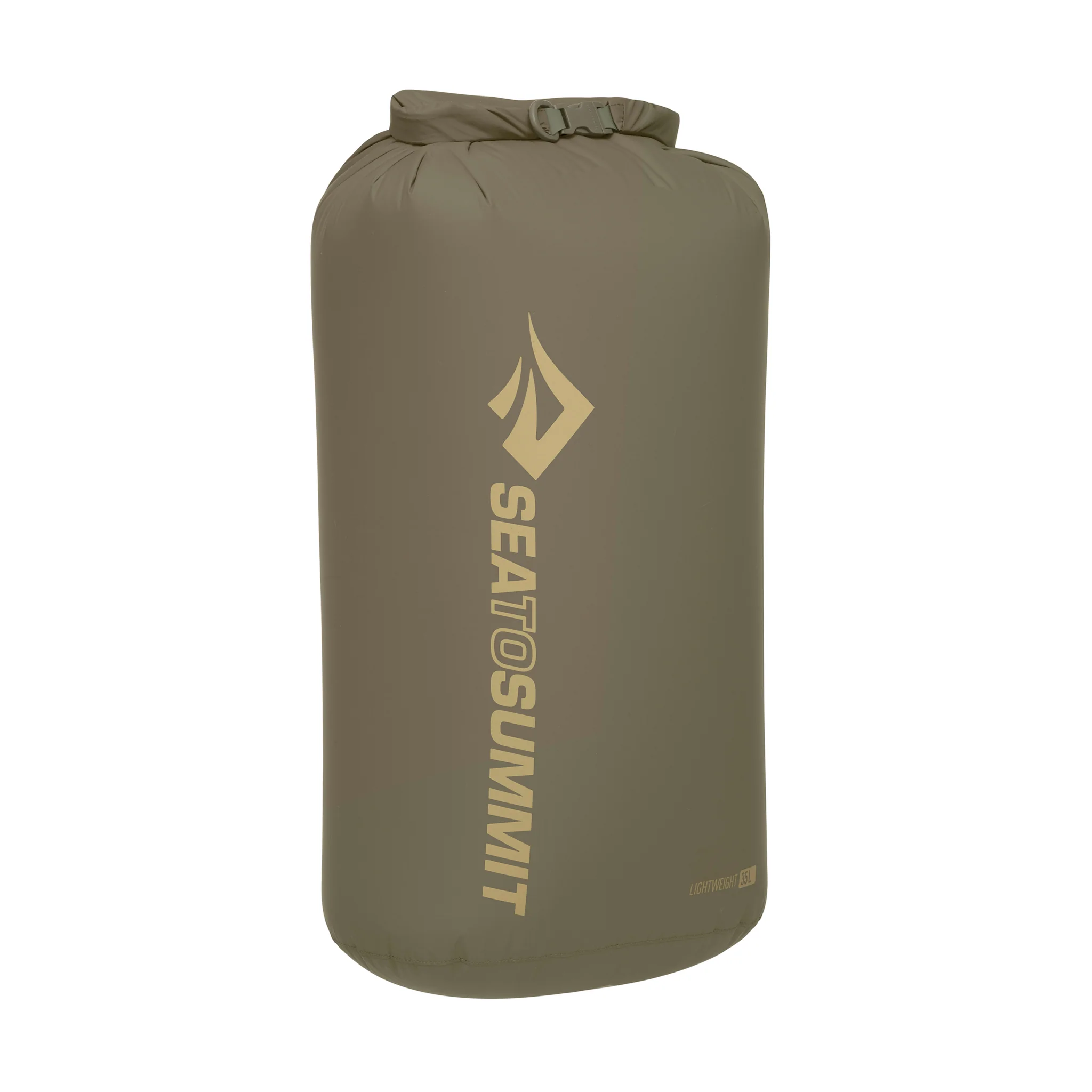 Lightweight Dry Bag - Image 38