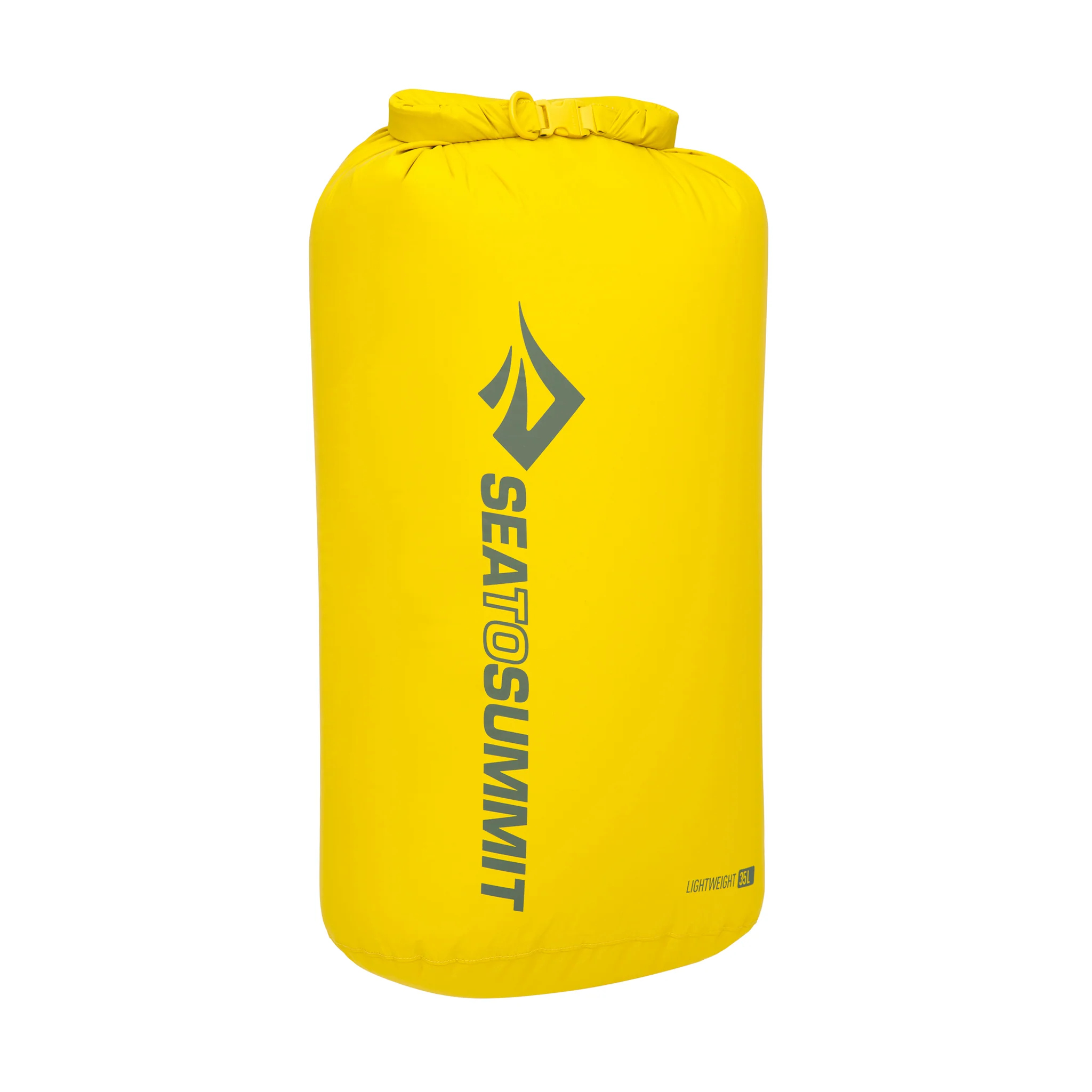 Lightweight Dry Bag - Image 39