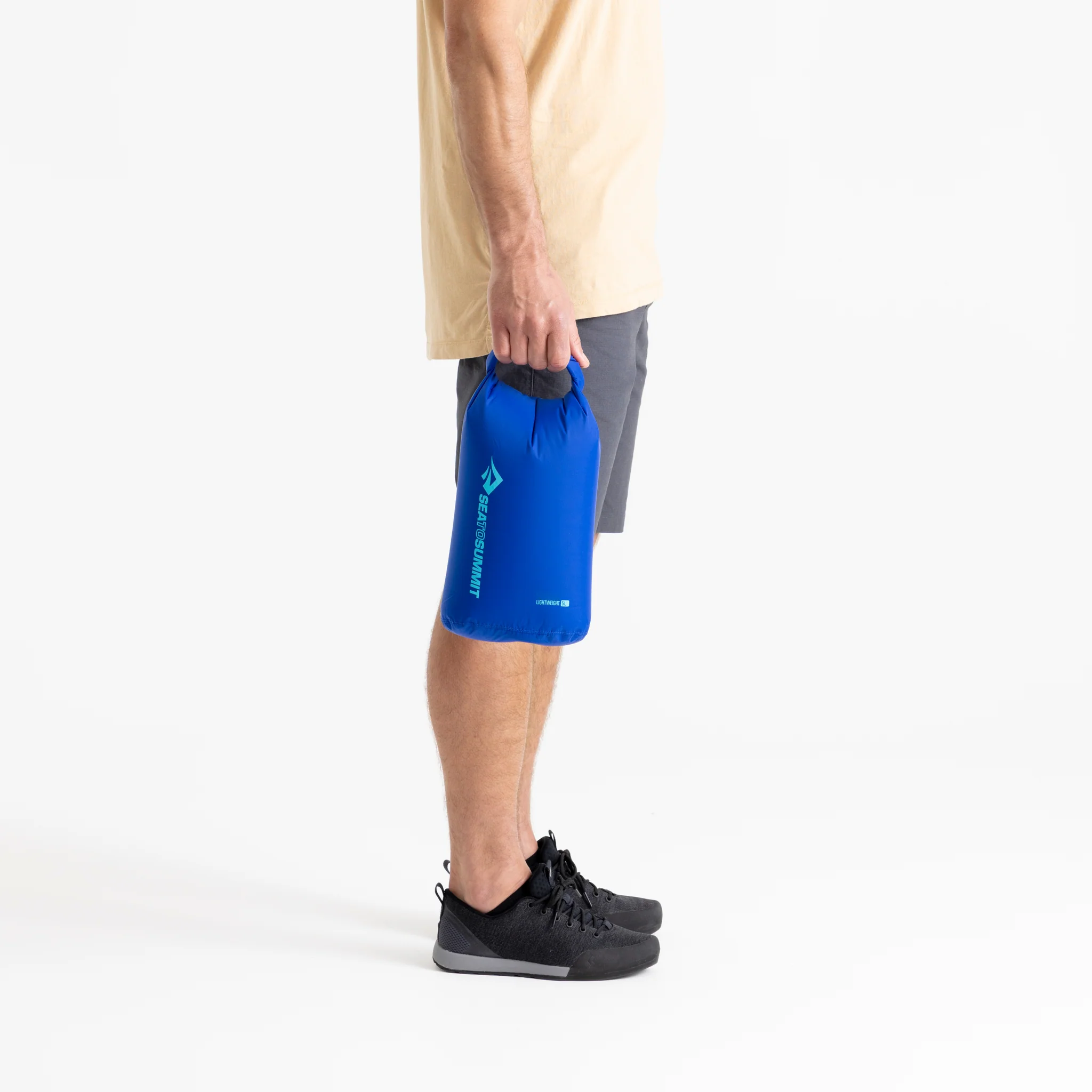 Lightweight Dry Bag - Image 40