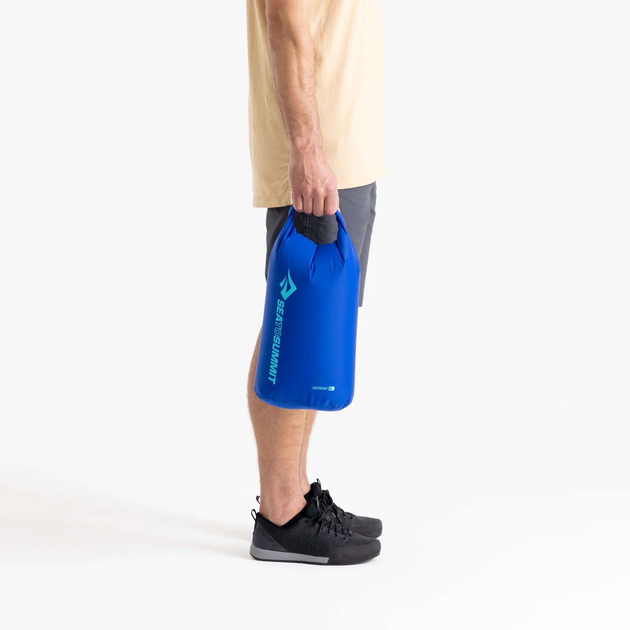 Lightweight Dry Bag - Image 41