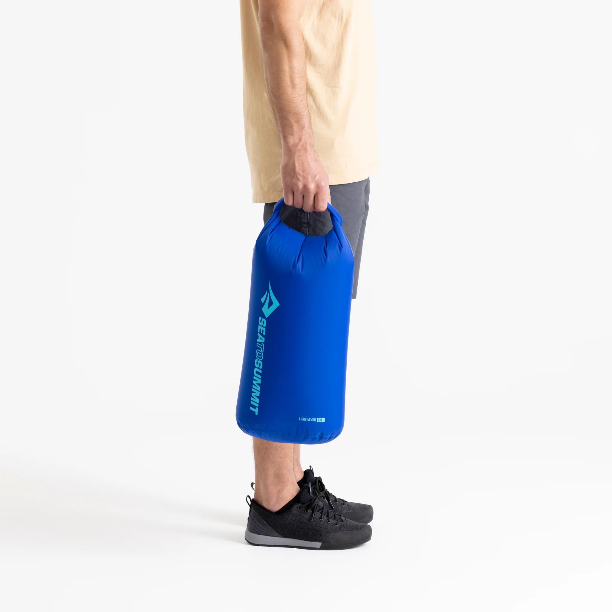 Lightweight Dry Bag - Image 42