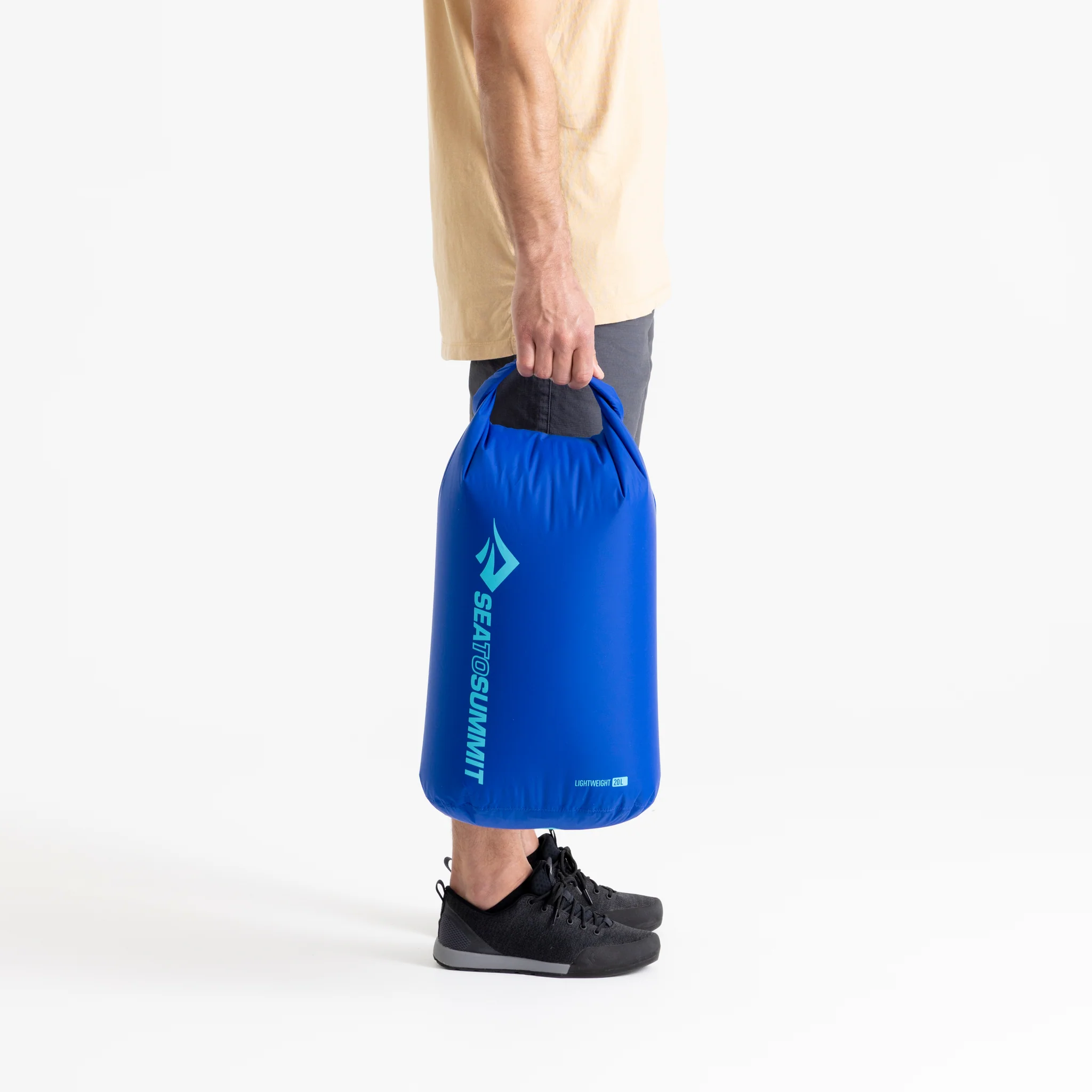 Lightweight Dry Bag - Image 43