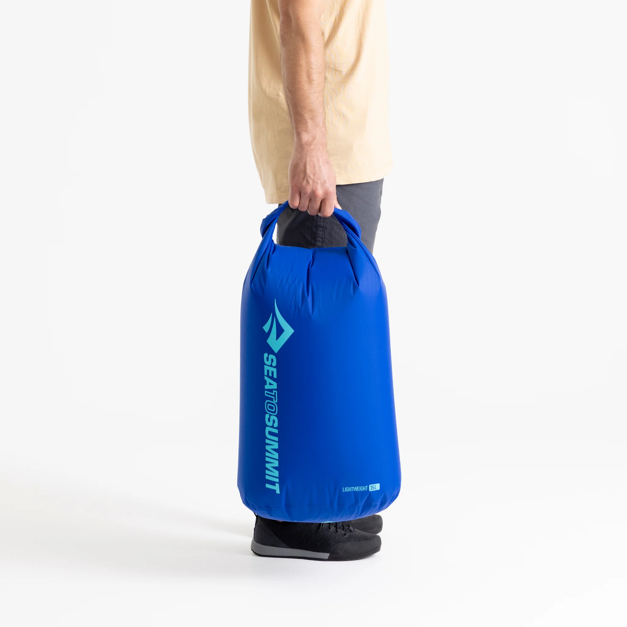 Lightweight Dry Bag - Image 44