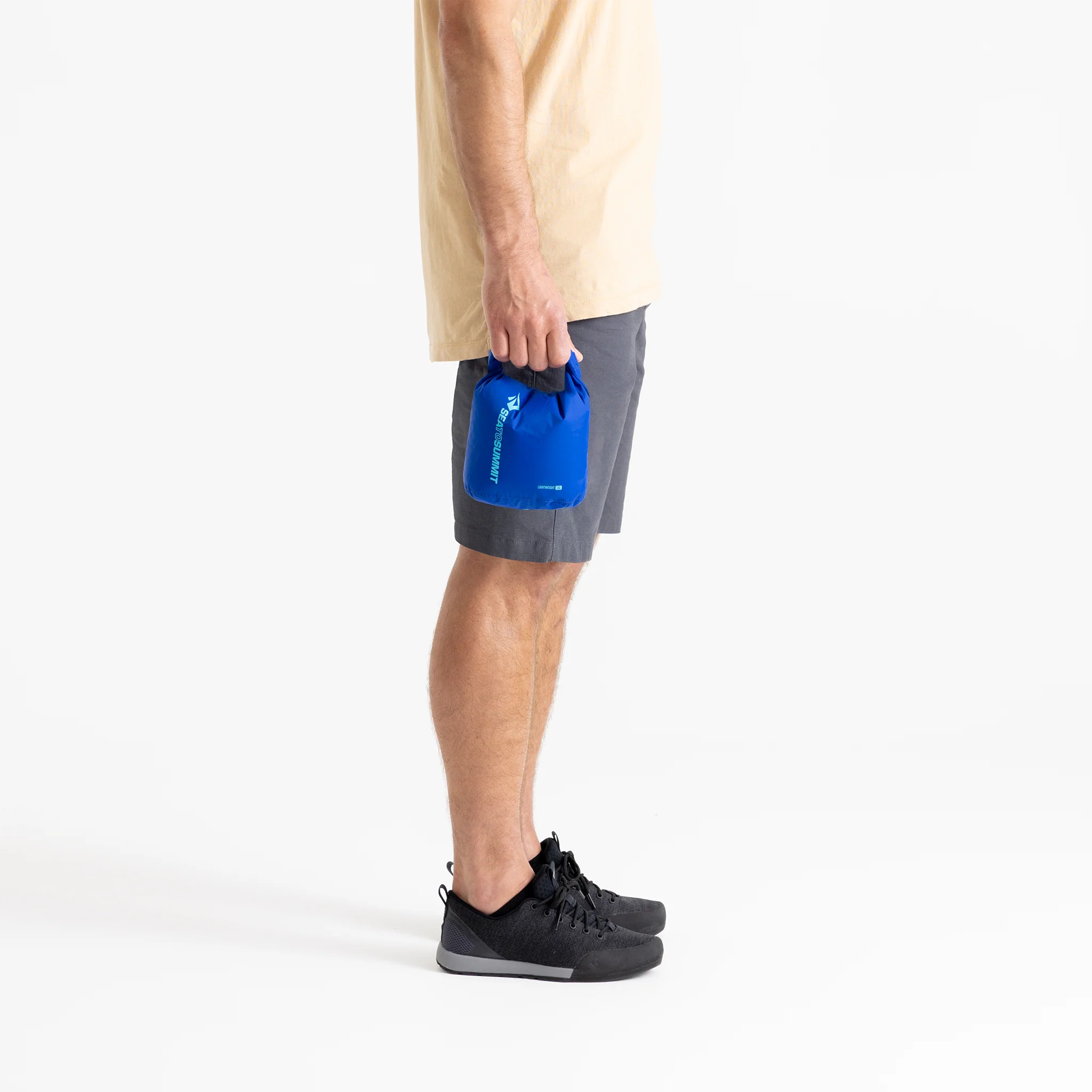 Lightweight Dry Bag - Image 45