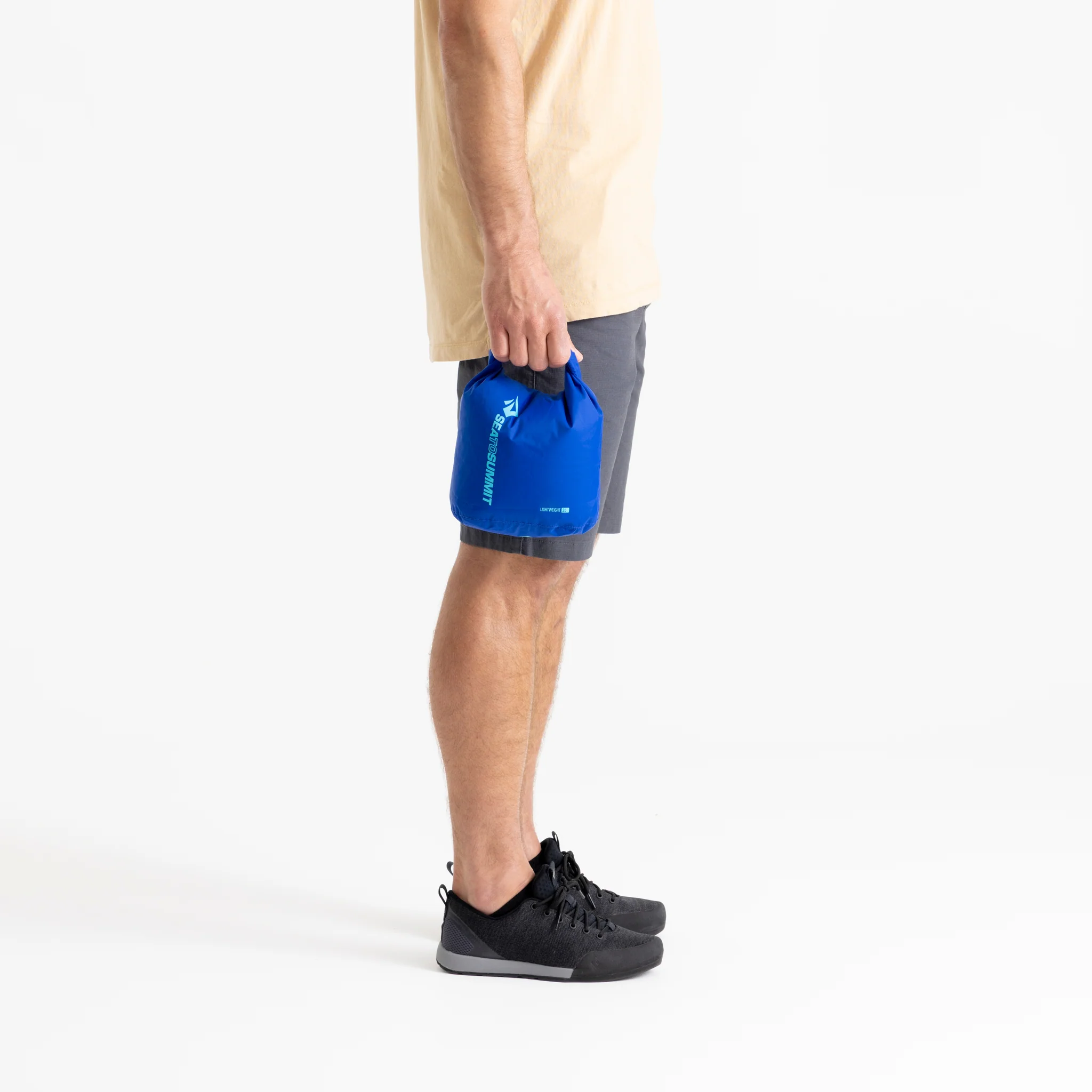 Lightweight Dry Bag - Image 46