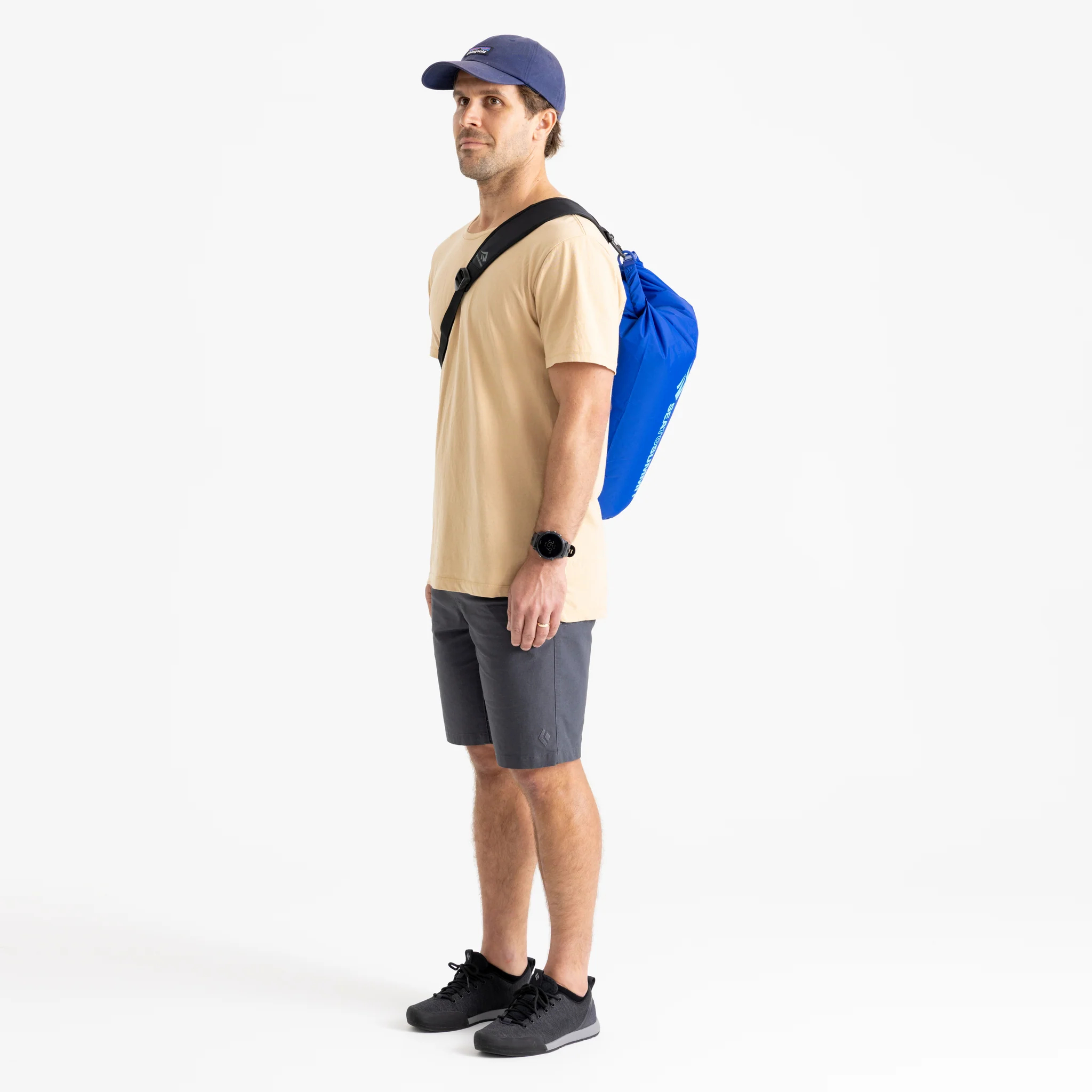 Lightweight Dry Bag - Image 47