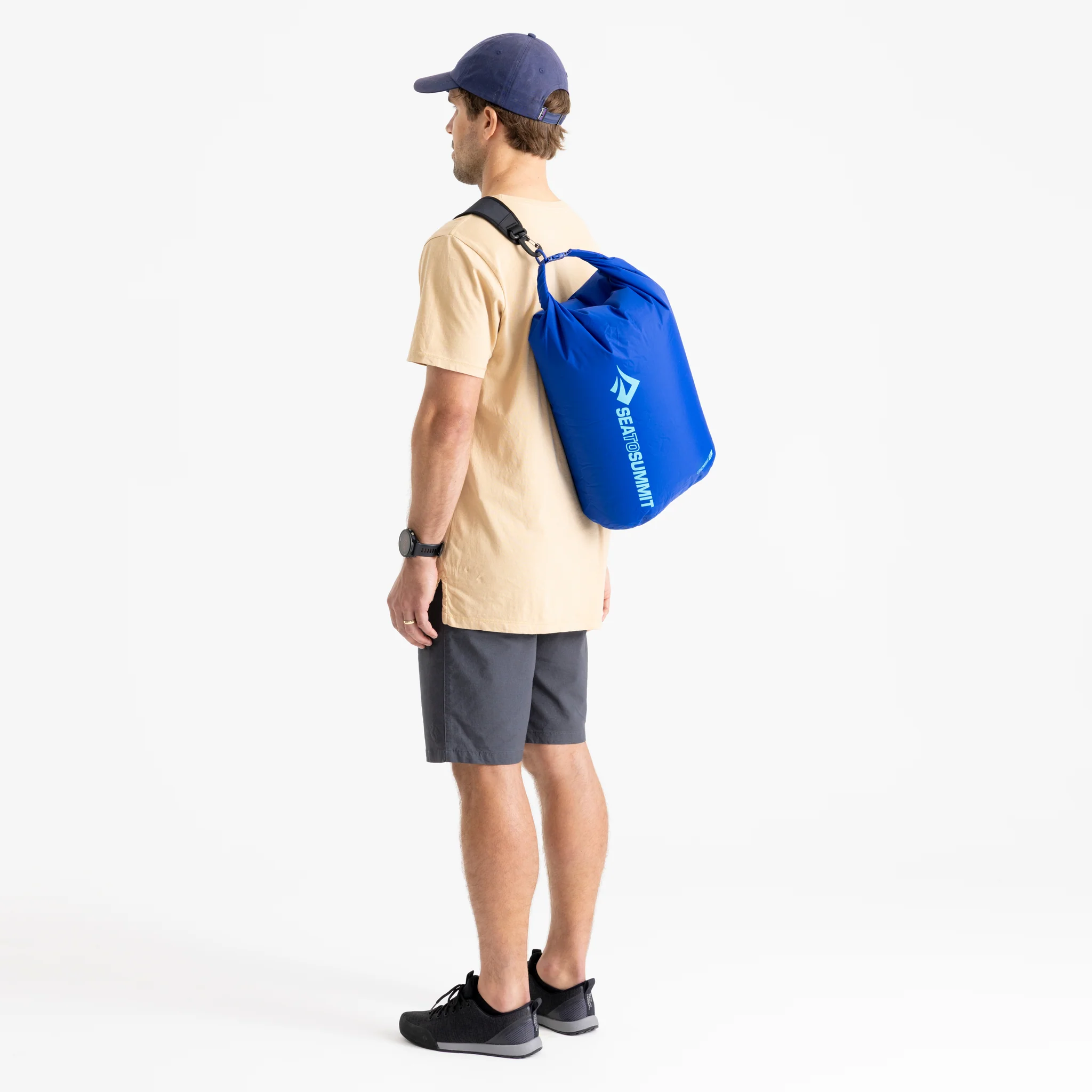 Lightweight Dry Bag - Image 48