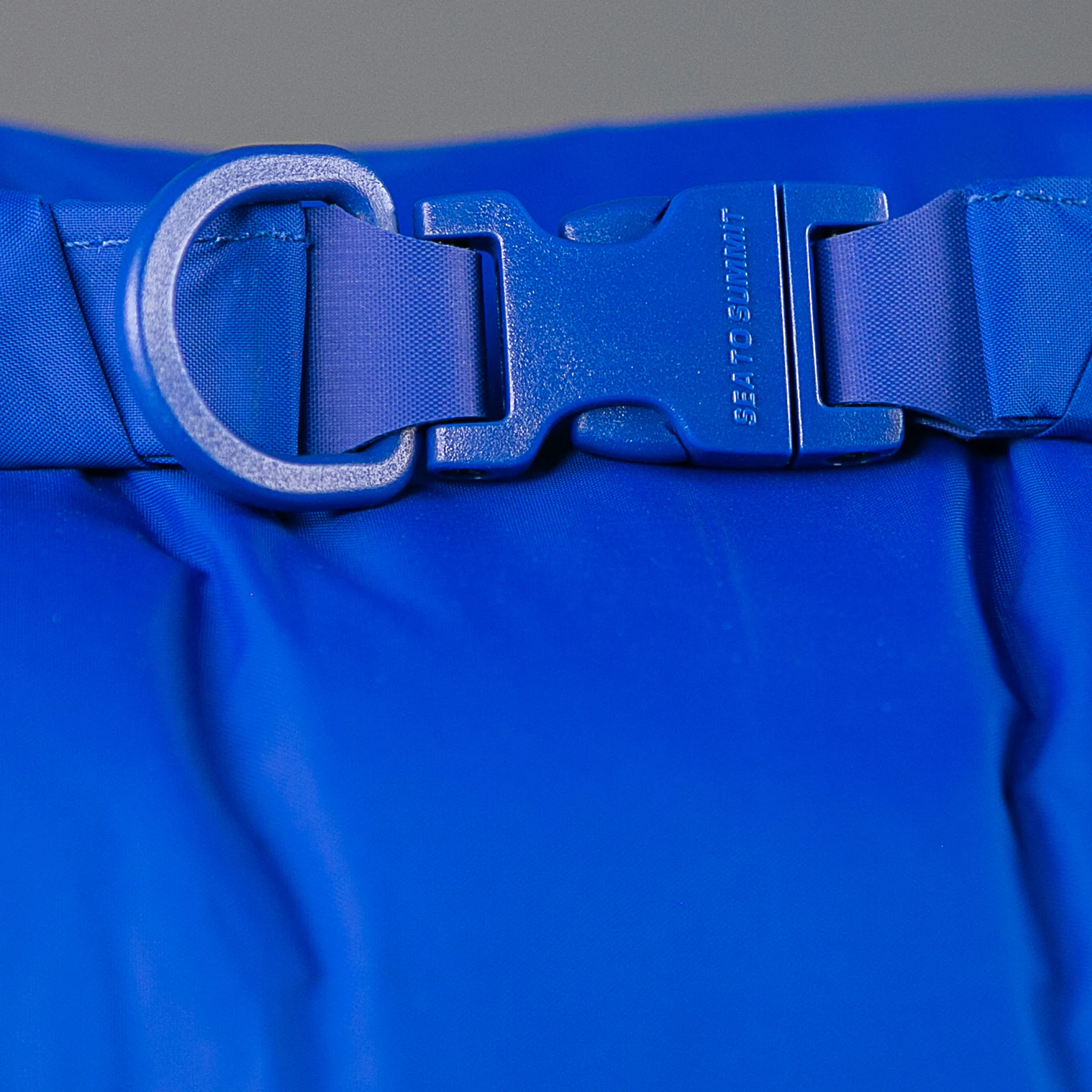 Lightweight Dry Bag - Image 50