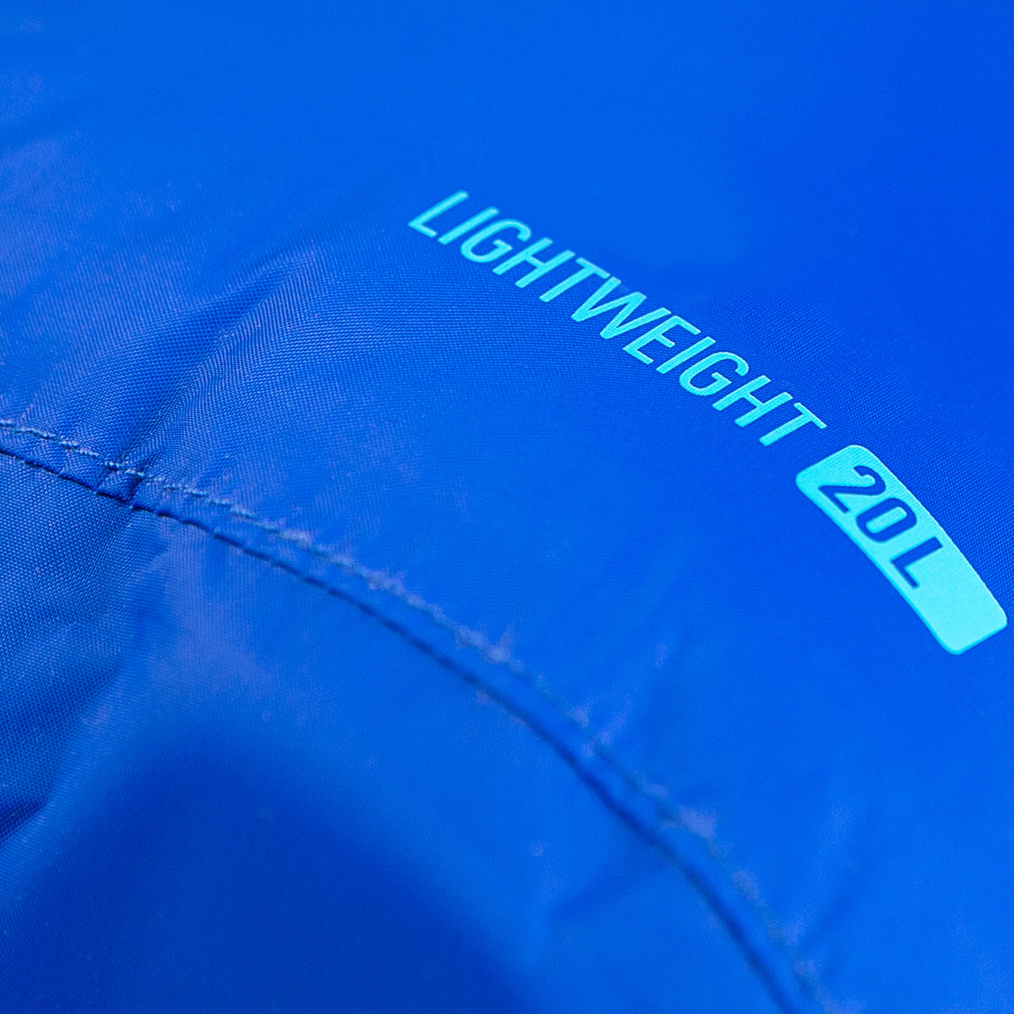 Lightweight Dry Bag - Image 51