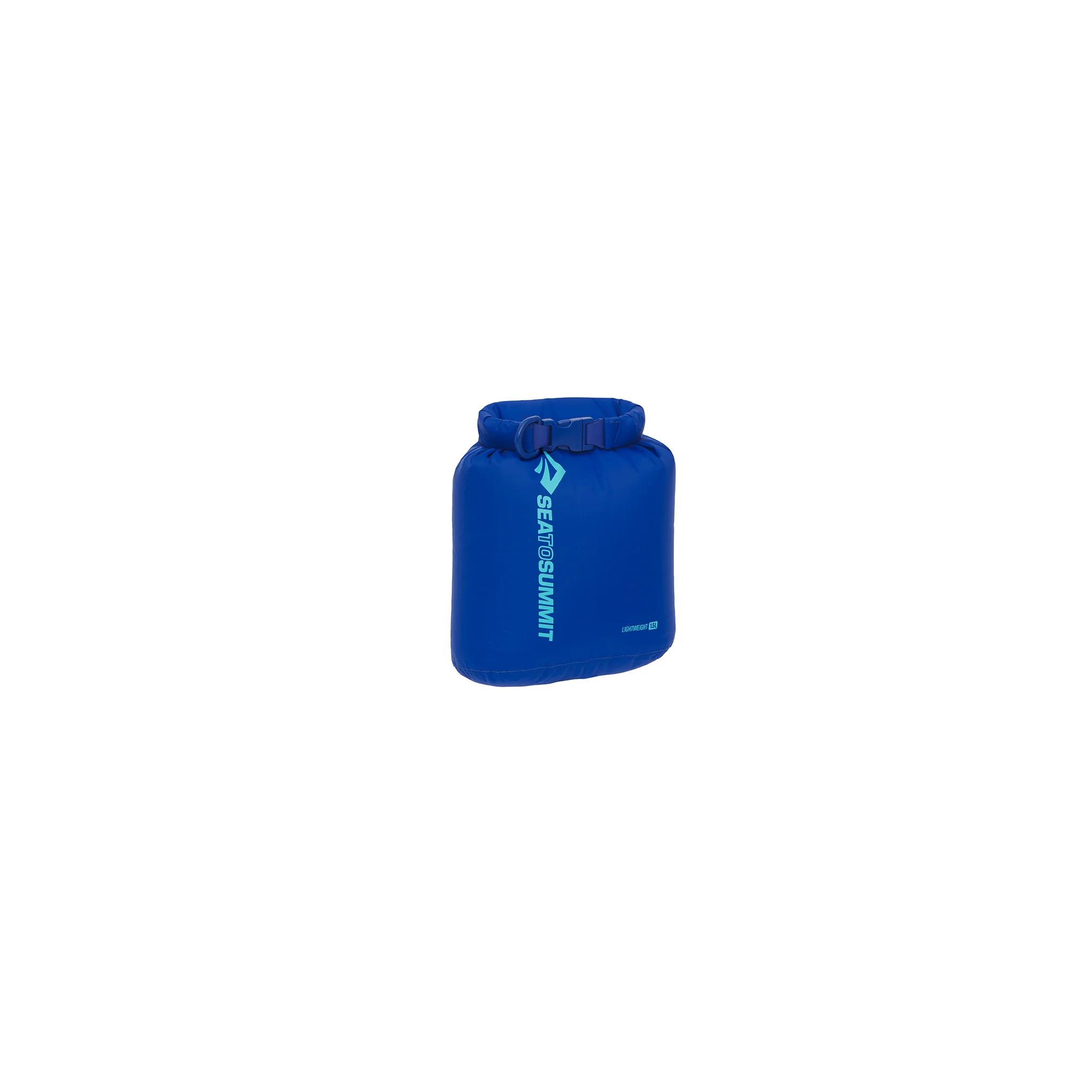 Lightweight Dry Bag - Image 6