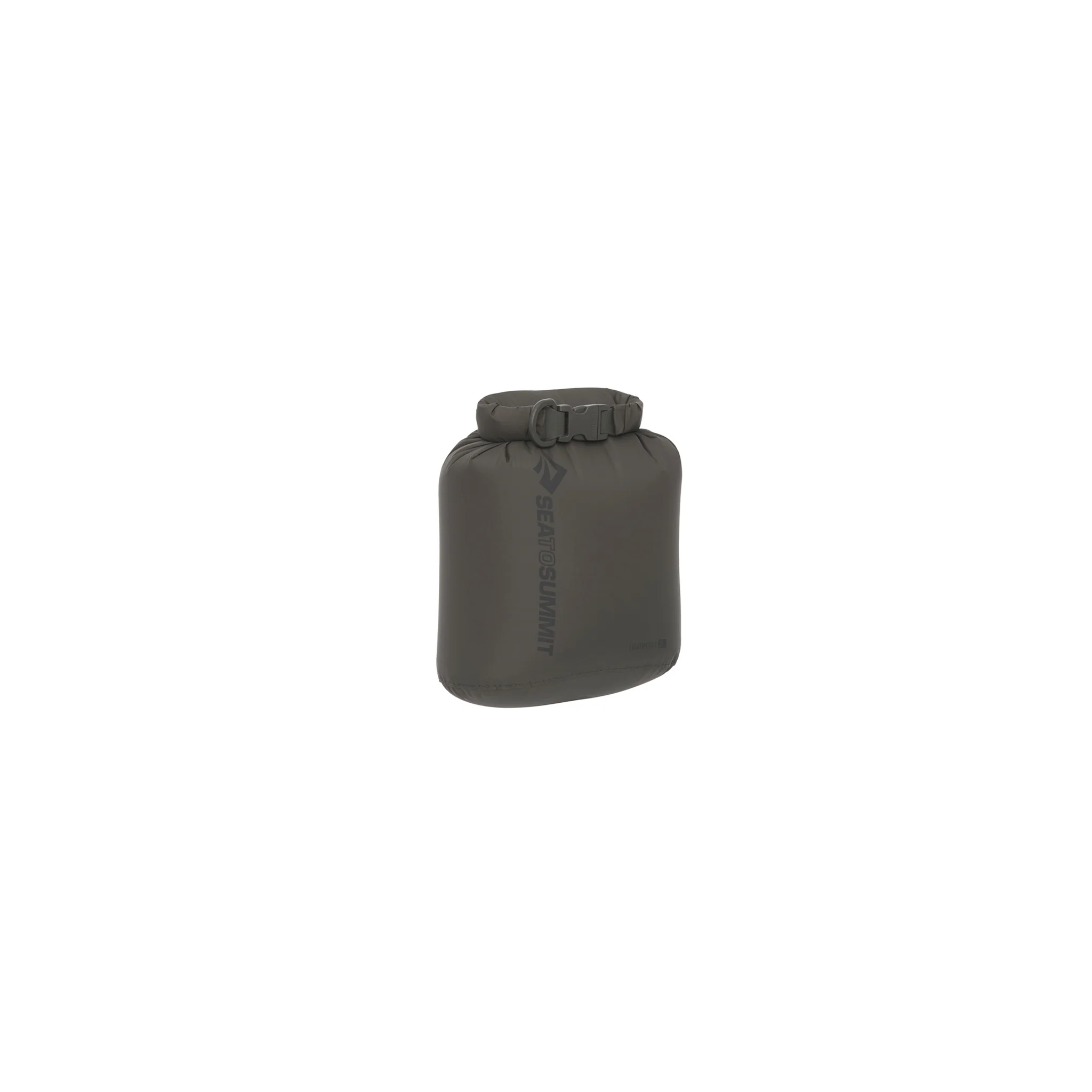 Lightweight Dry Bag - Image 7