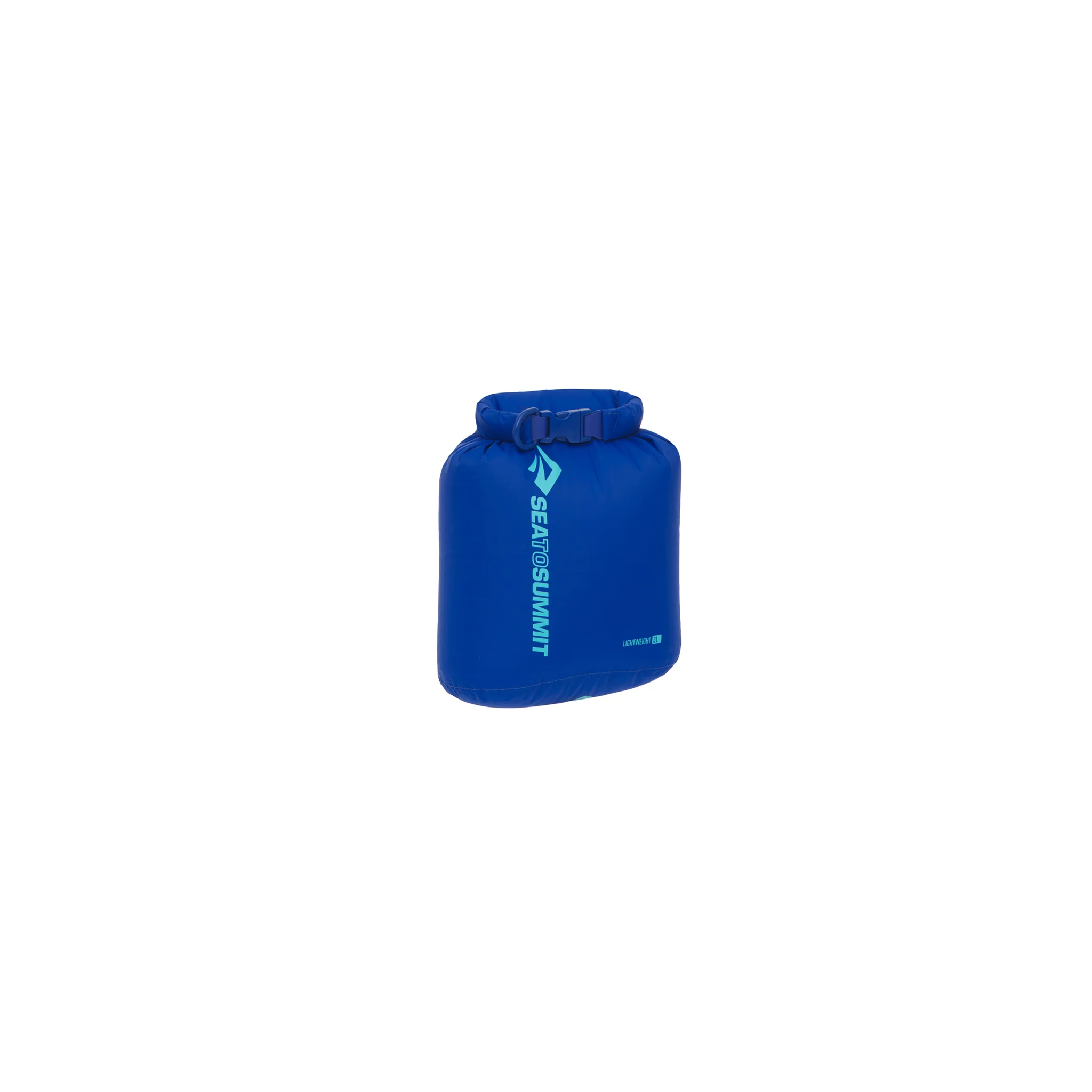 Lightweight Dry Bag - Image 9