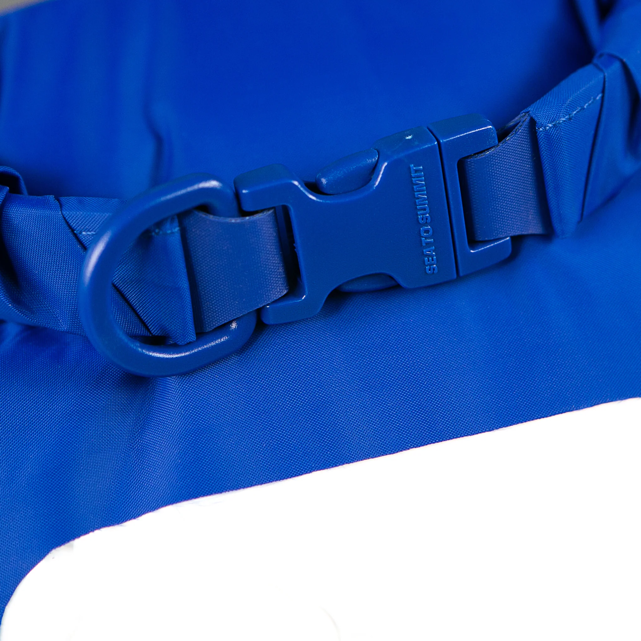 Lightweight Dry Bag View - Image 13