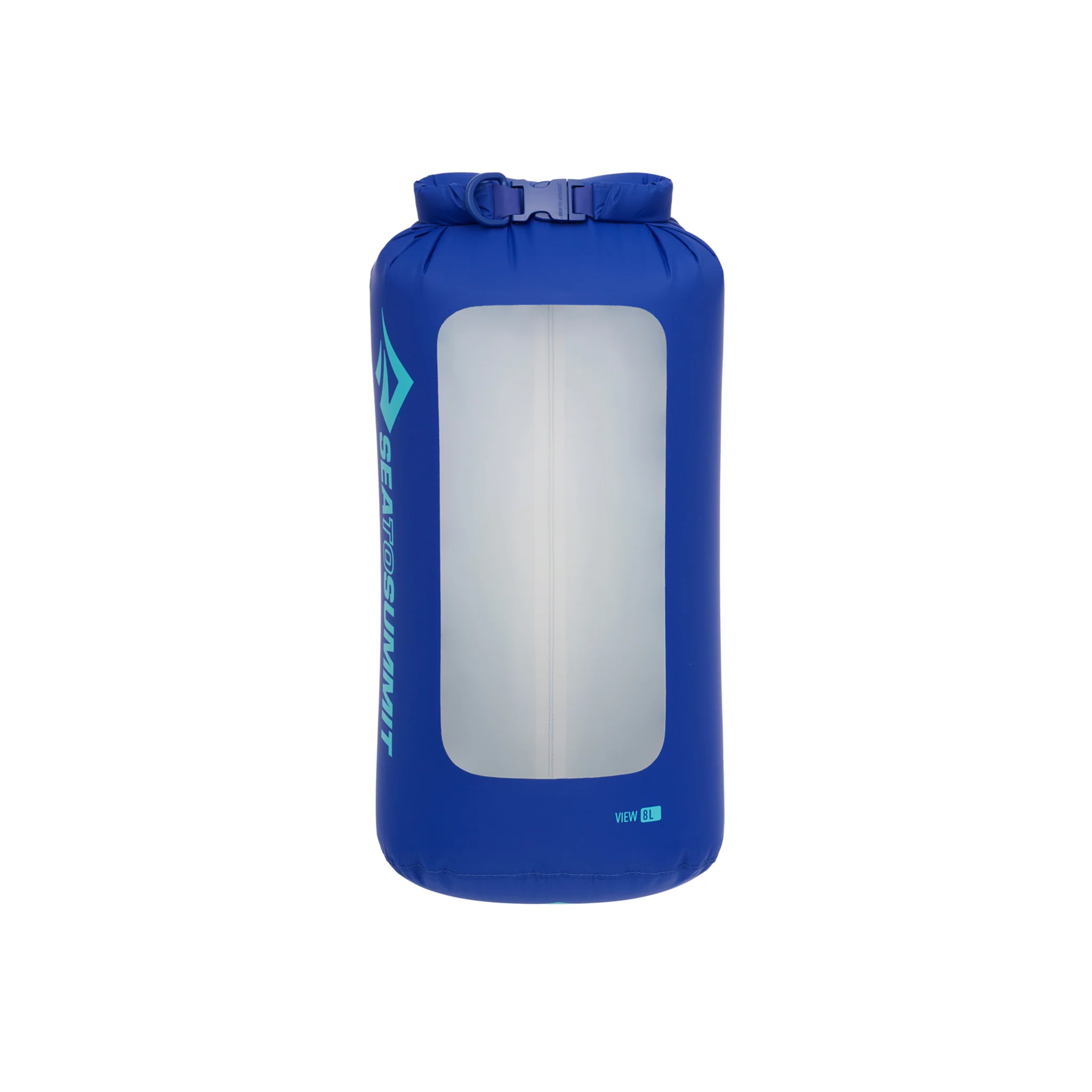 Lightweight Dry Bag View - Image 3