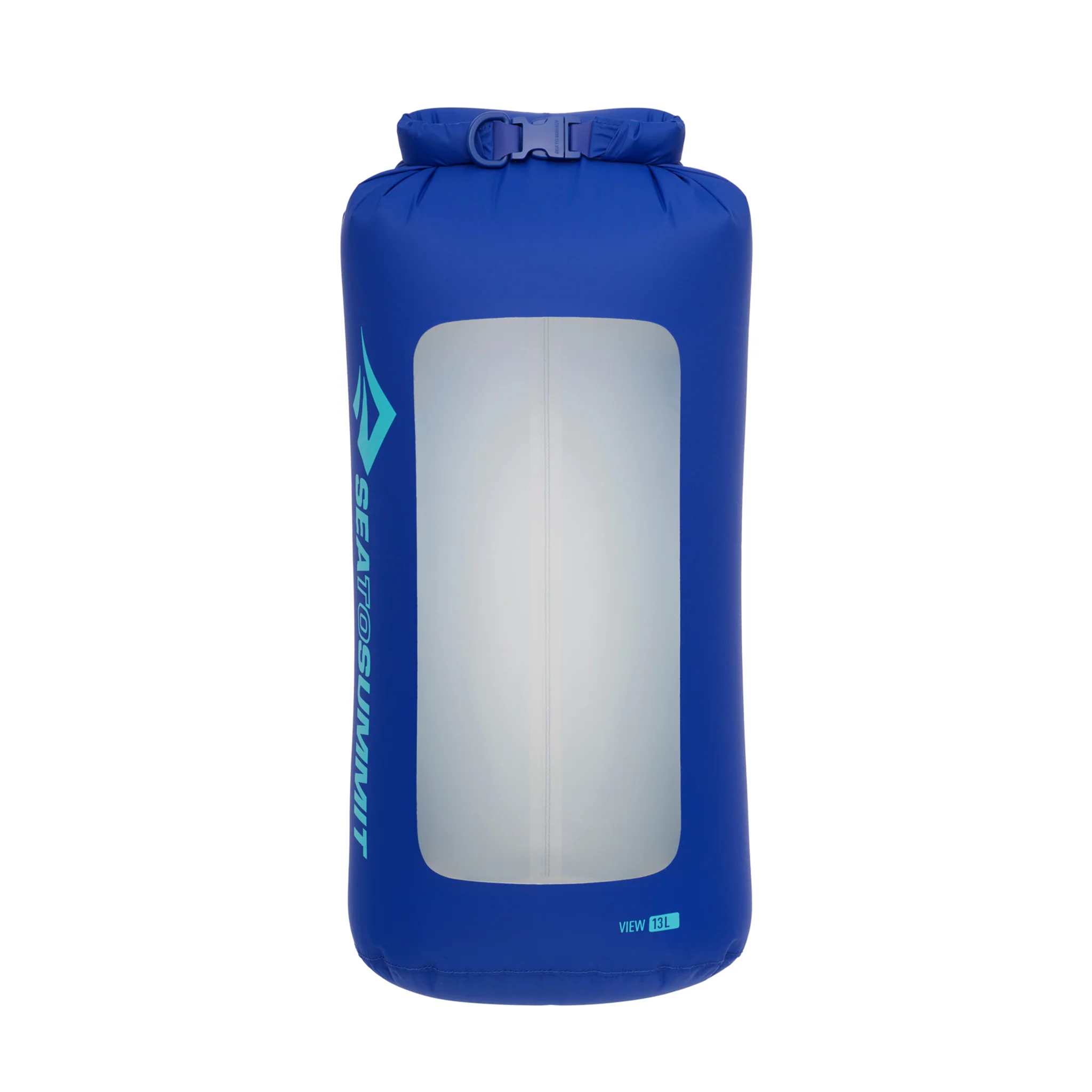 Lightweight Dry Bag View - Image 4