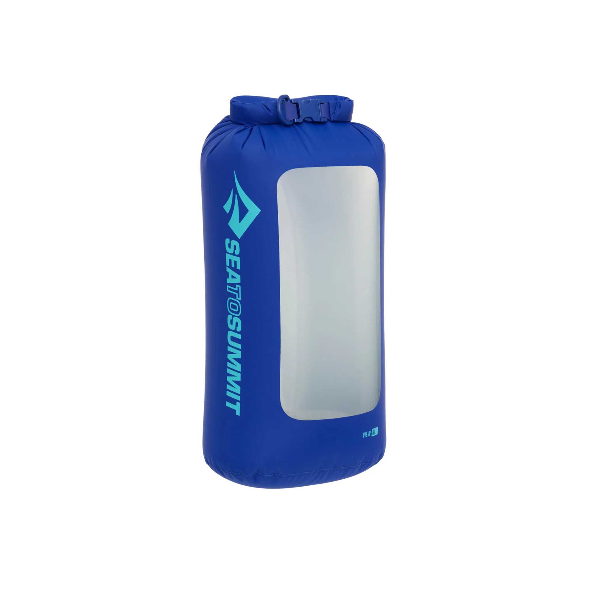 Lightweight Dry Bag View - Image 8