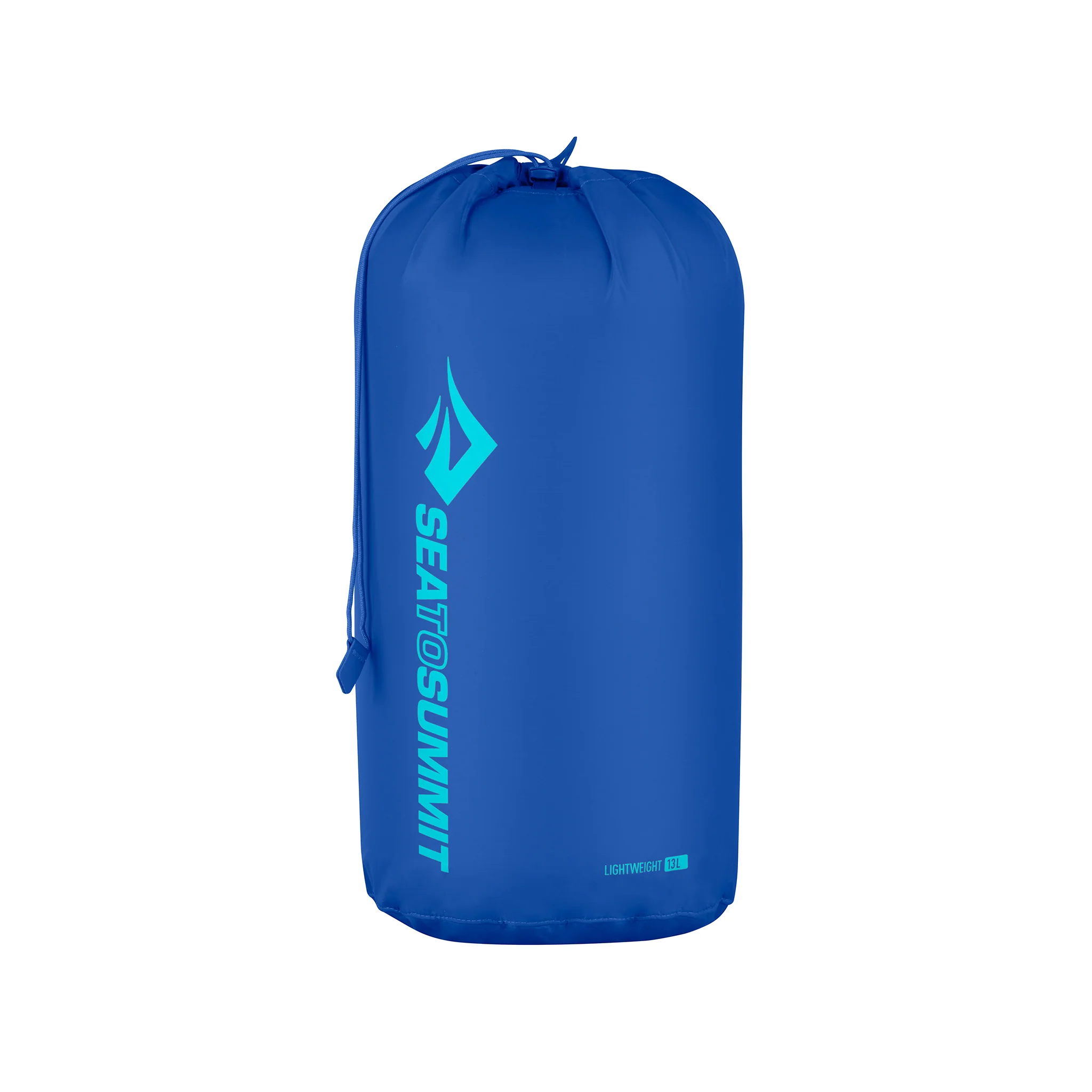 Lightweight Stuff Sack - Image 10