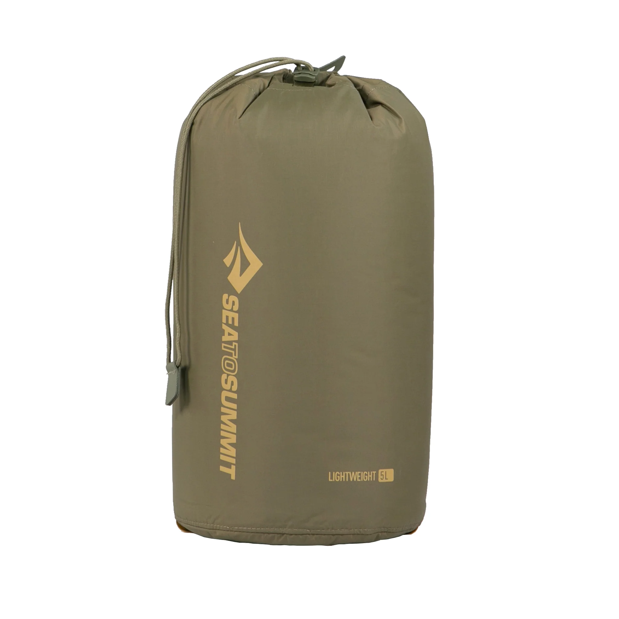 Lightweight Stuff Sack - Image 11