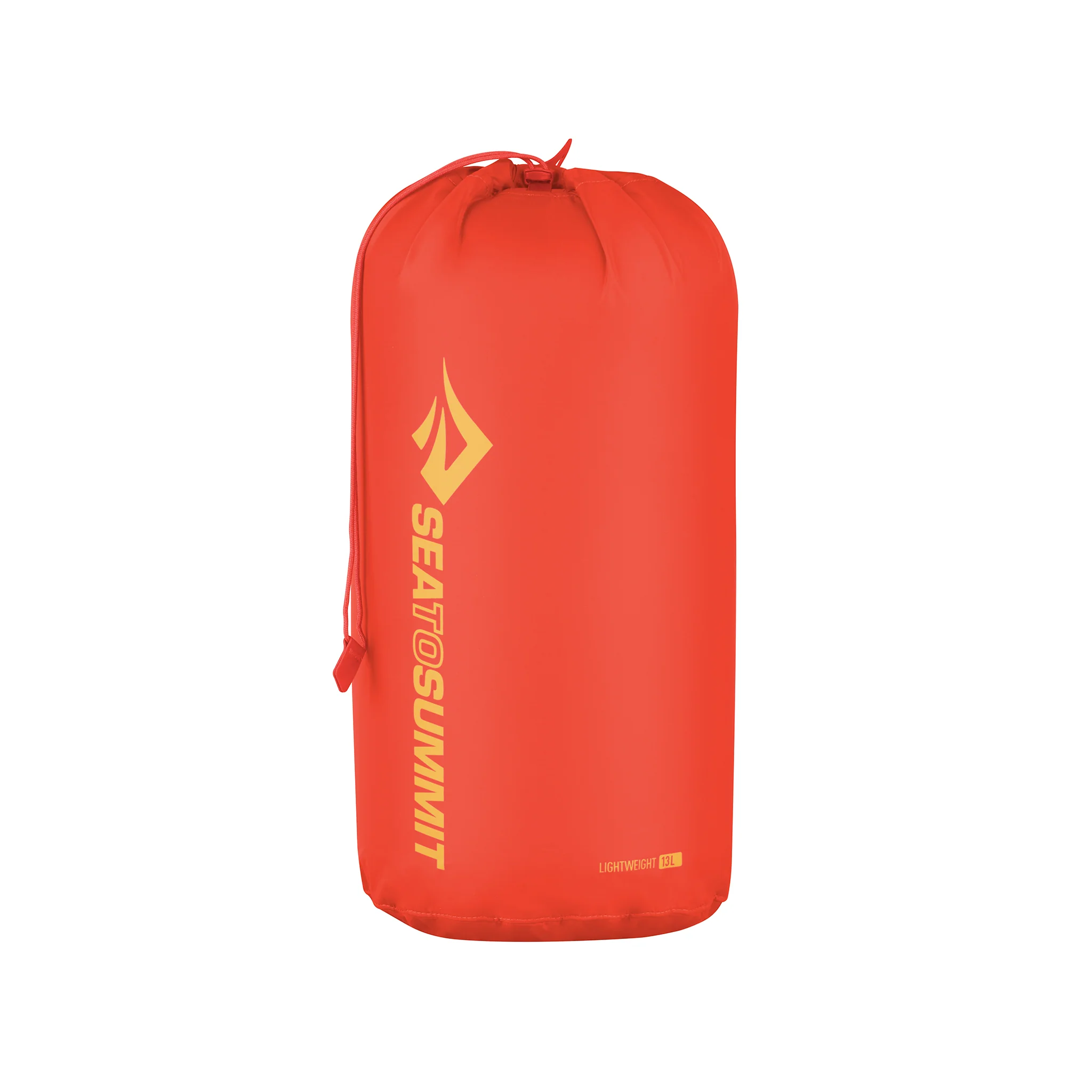 Lightweight Stuff Sack - Image 12