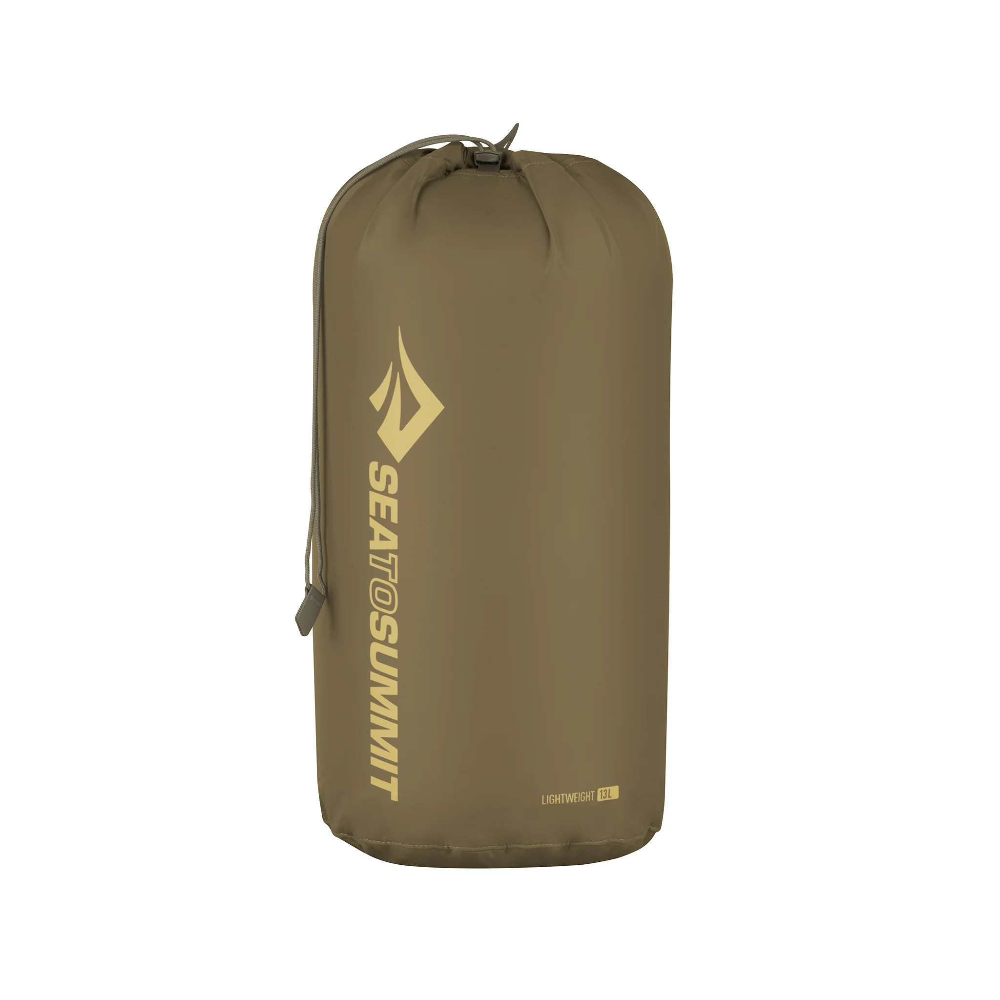 Lightweight Stuff Sack - Image 13