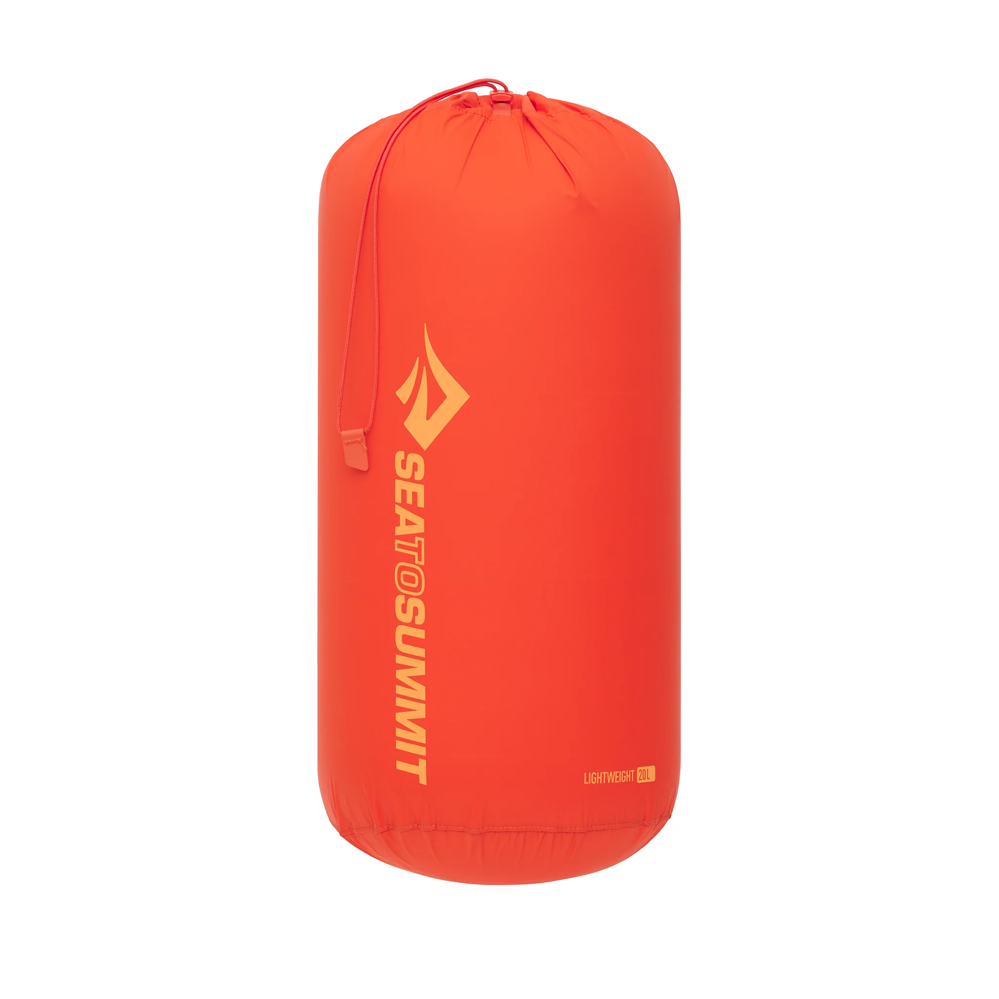 Lightweight Stuff Sack - Image 14