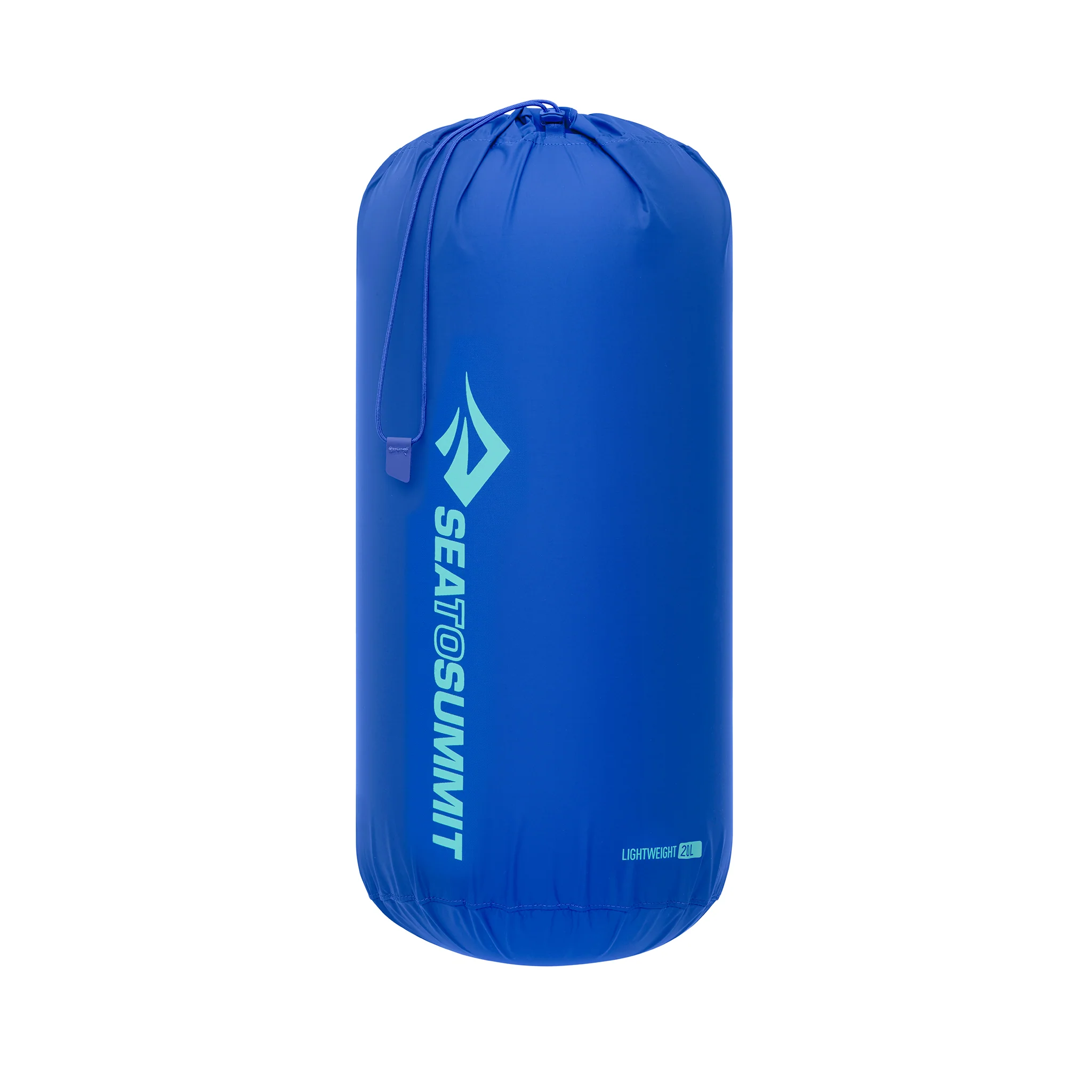 Lightweight Stuff Sack - Image 15